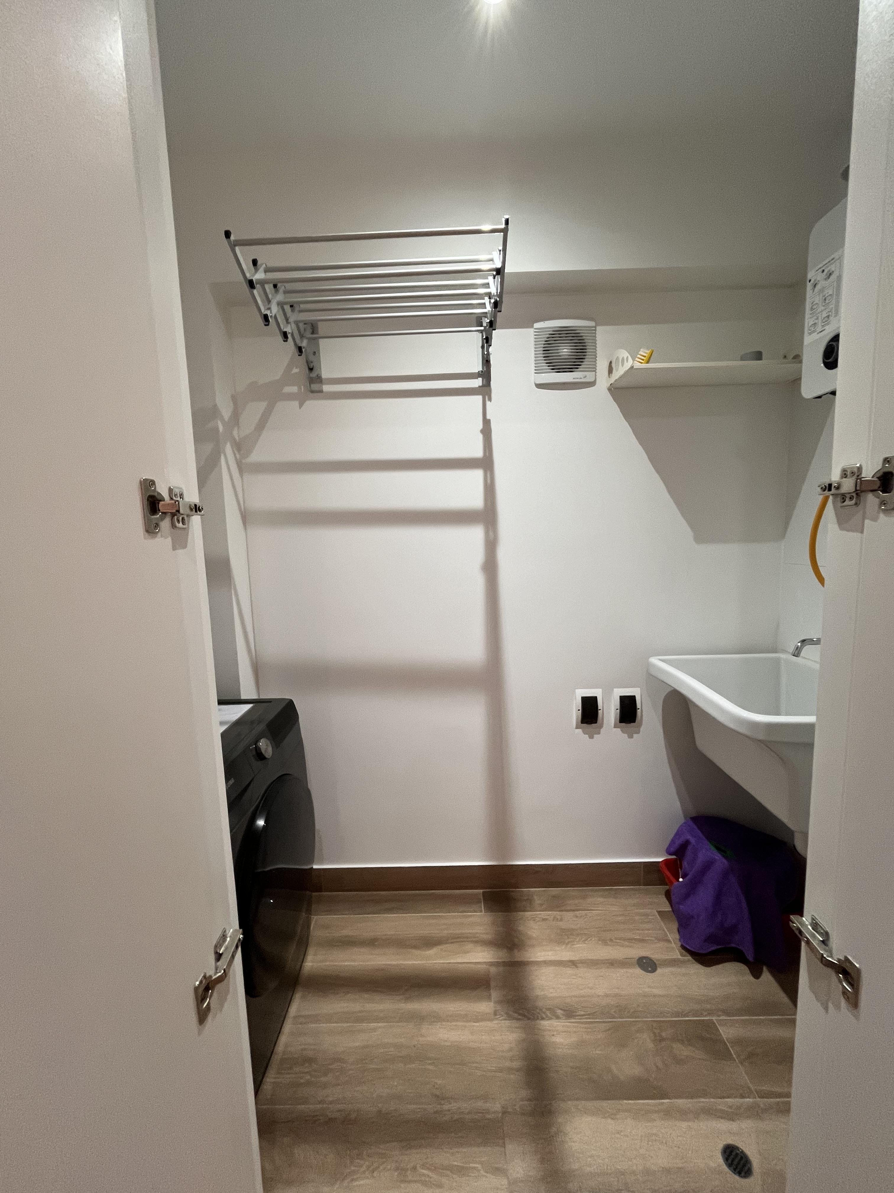 Property img