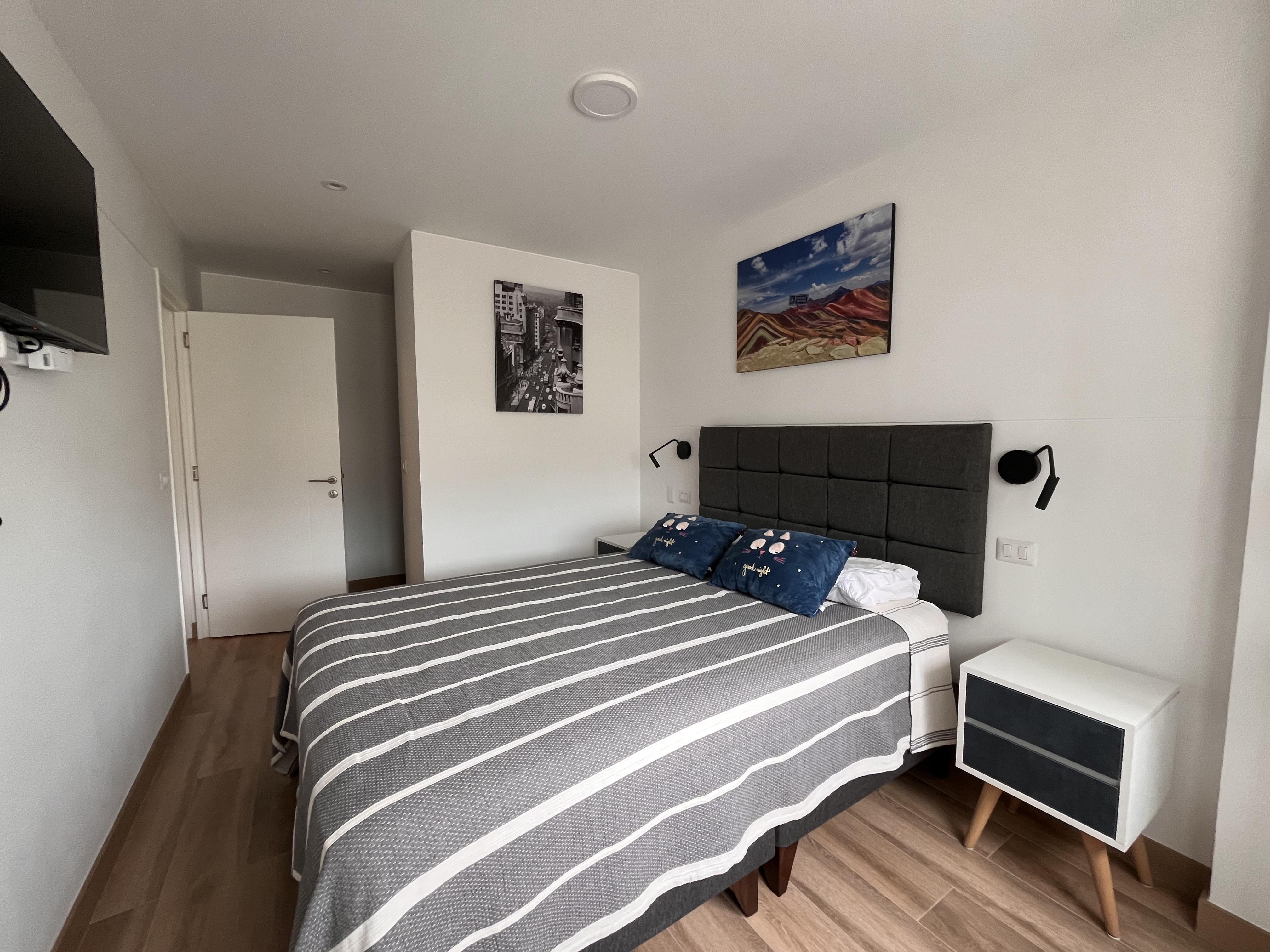 Property img