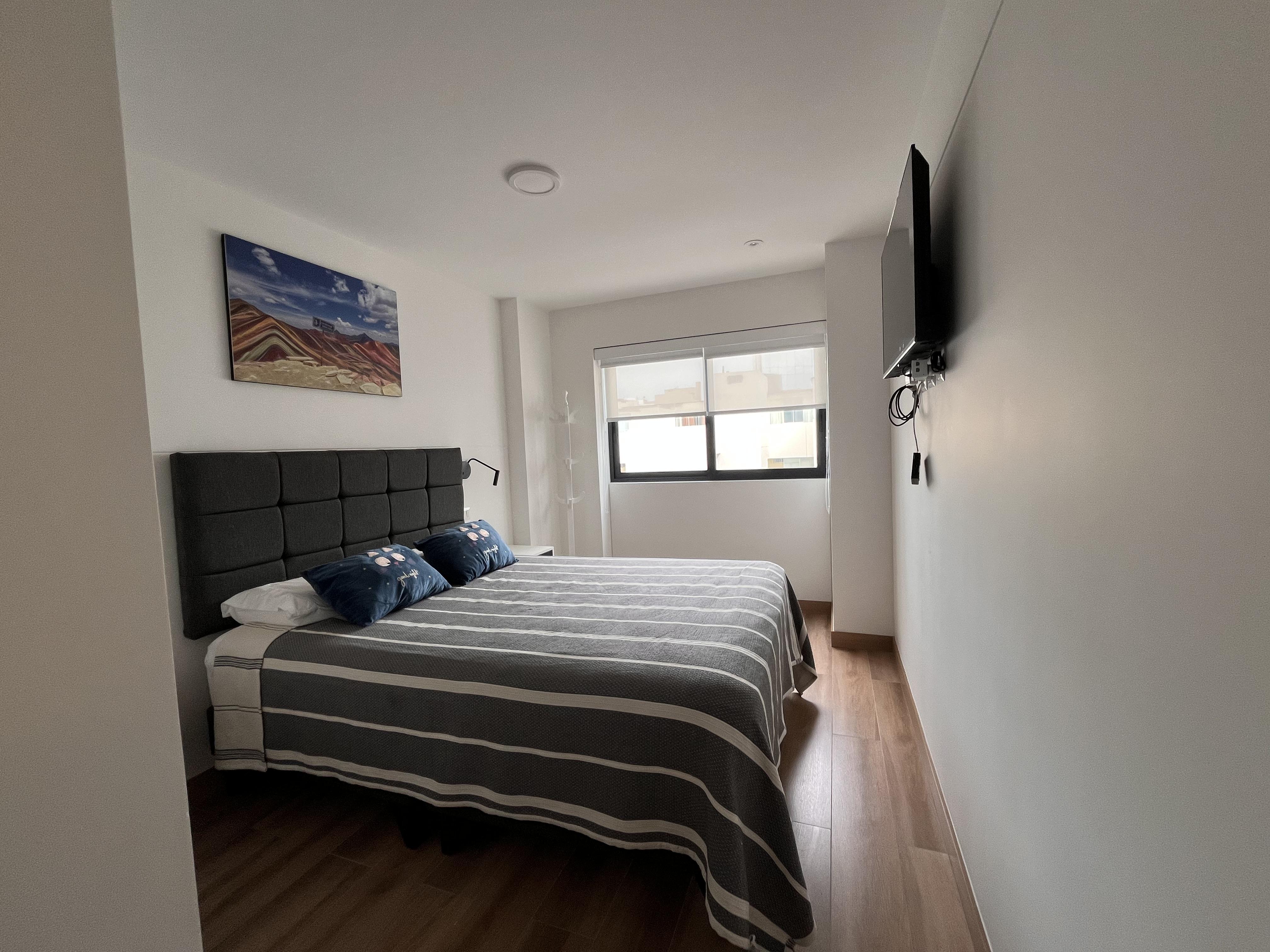 Property img