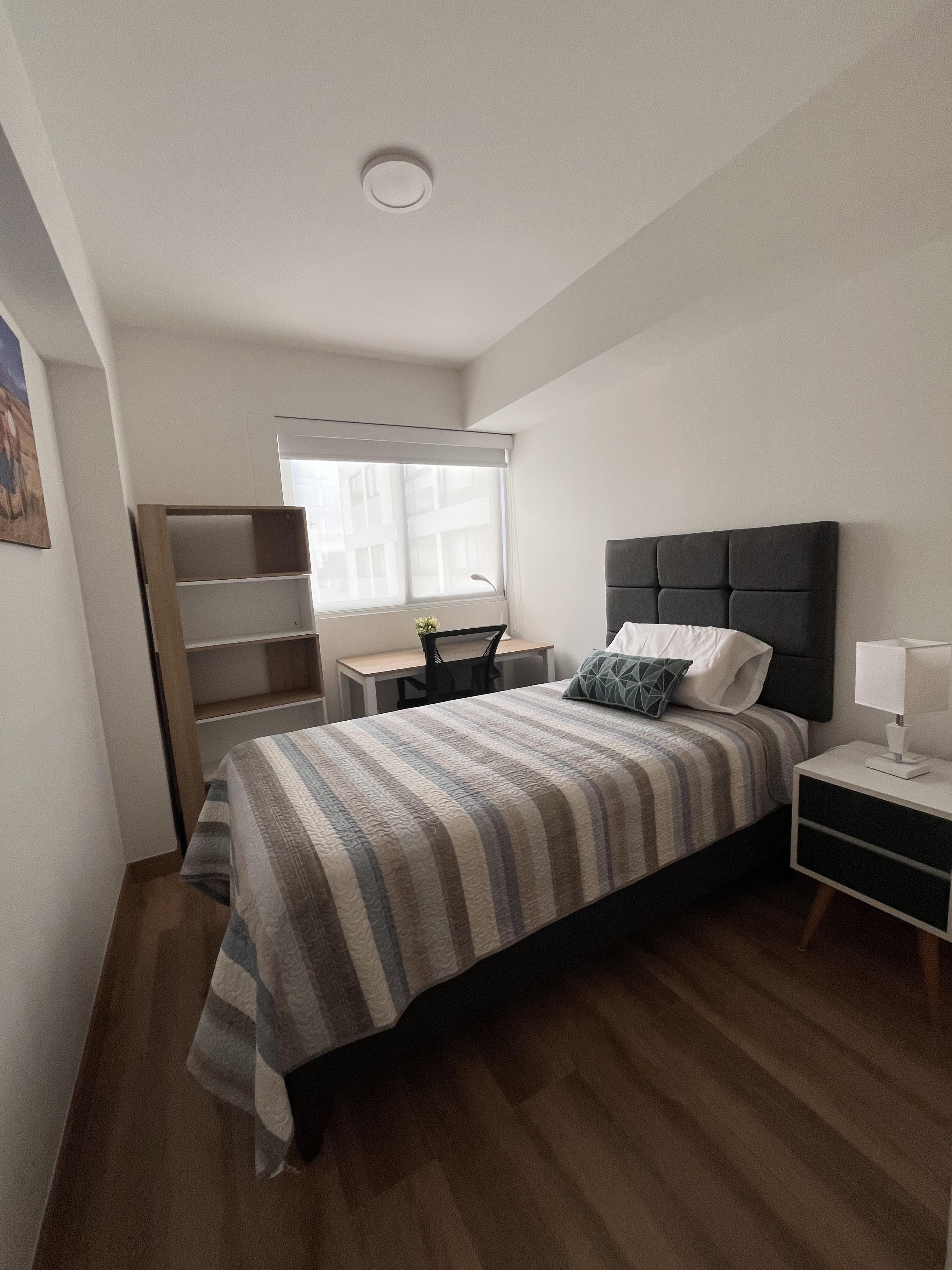 Property img