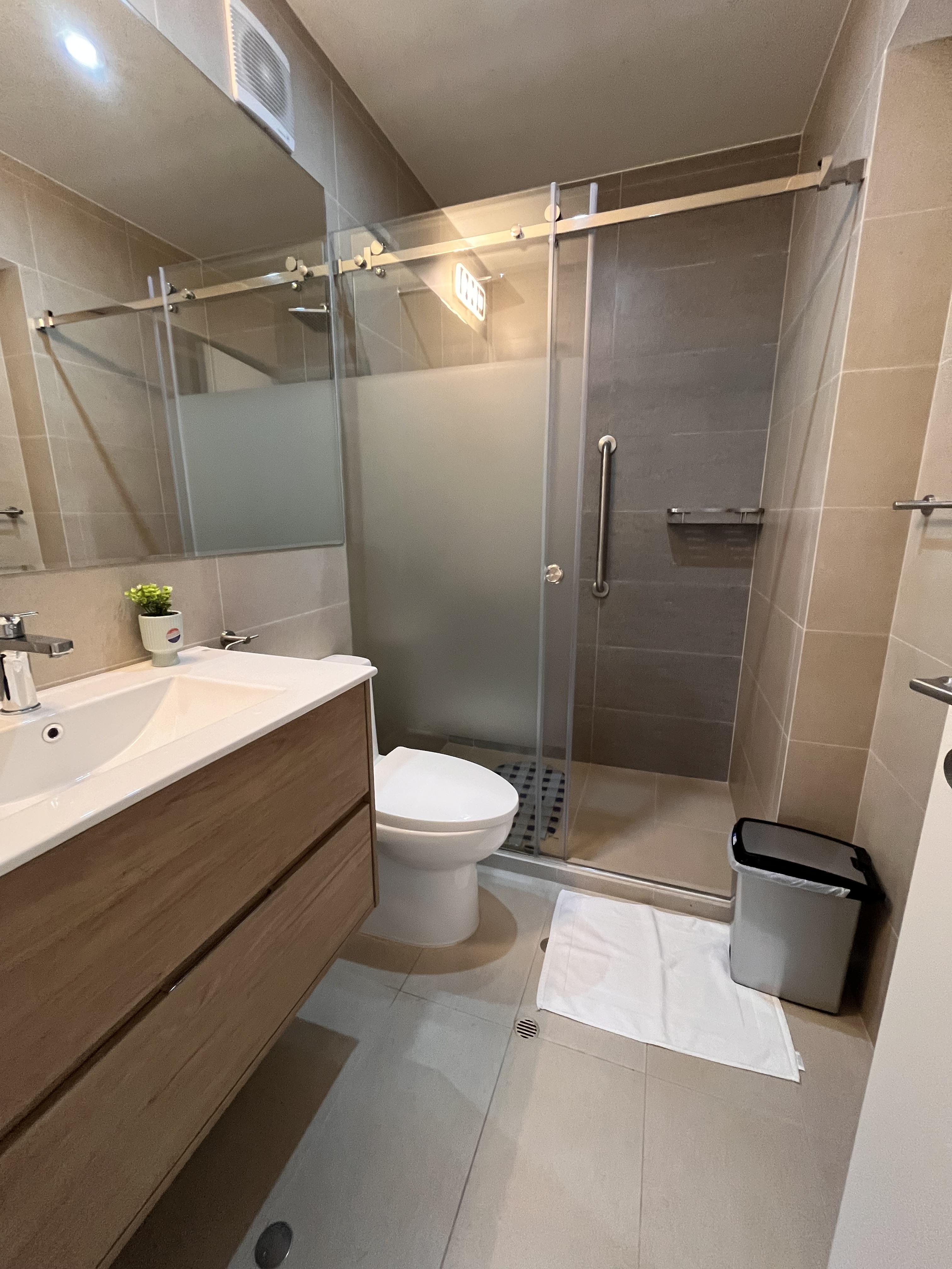Property img