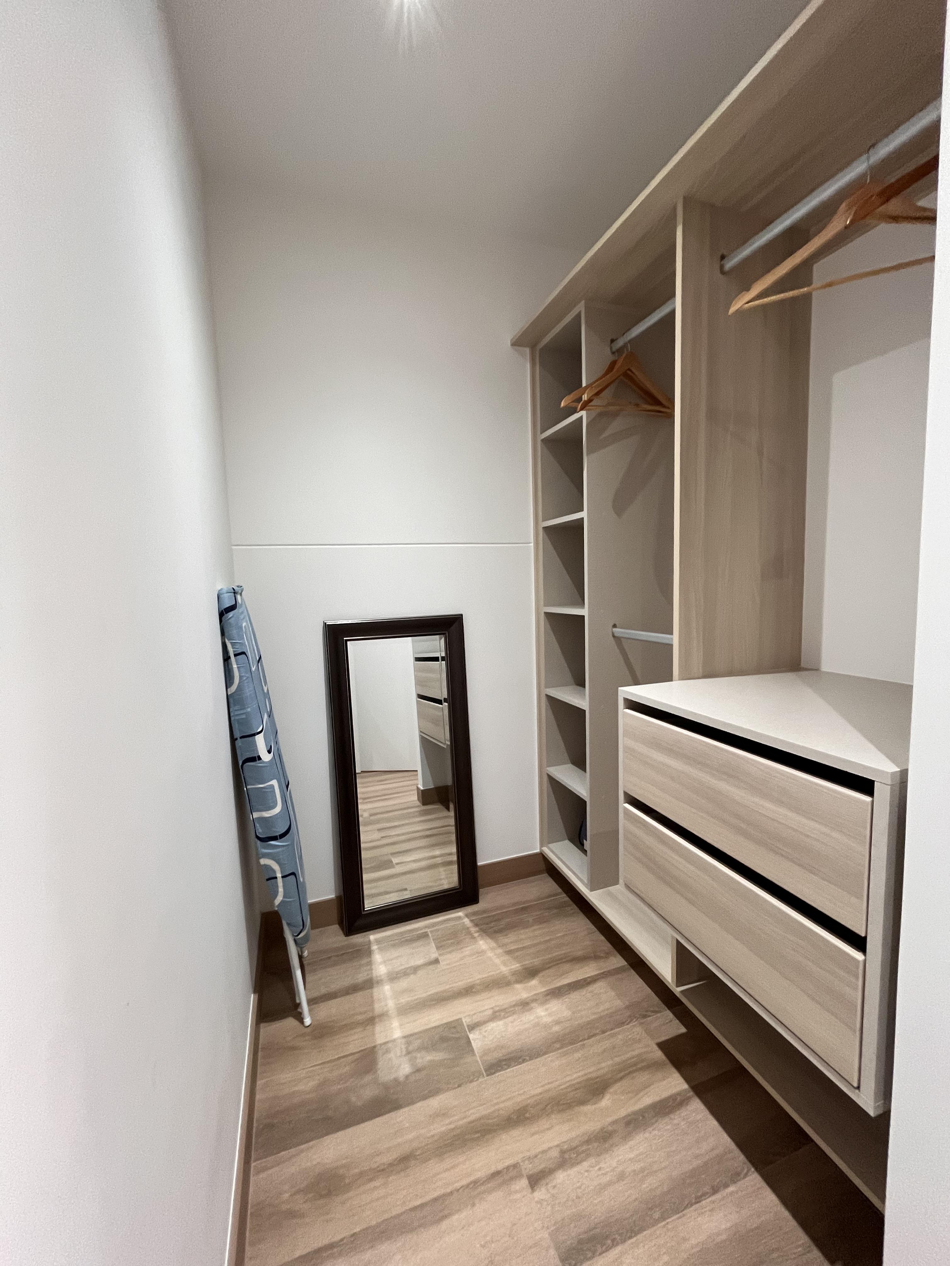 Property img