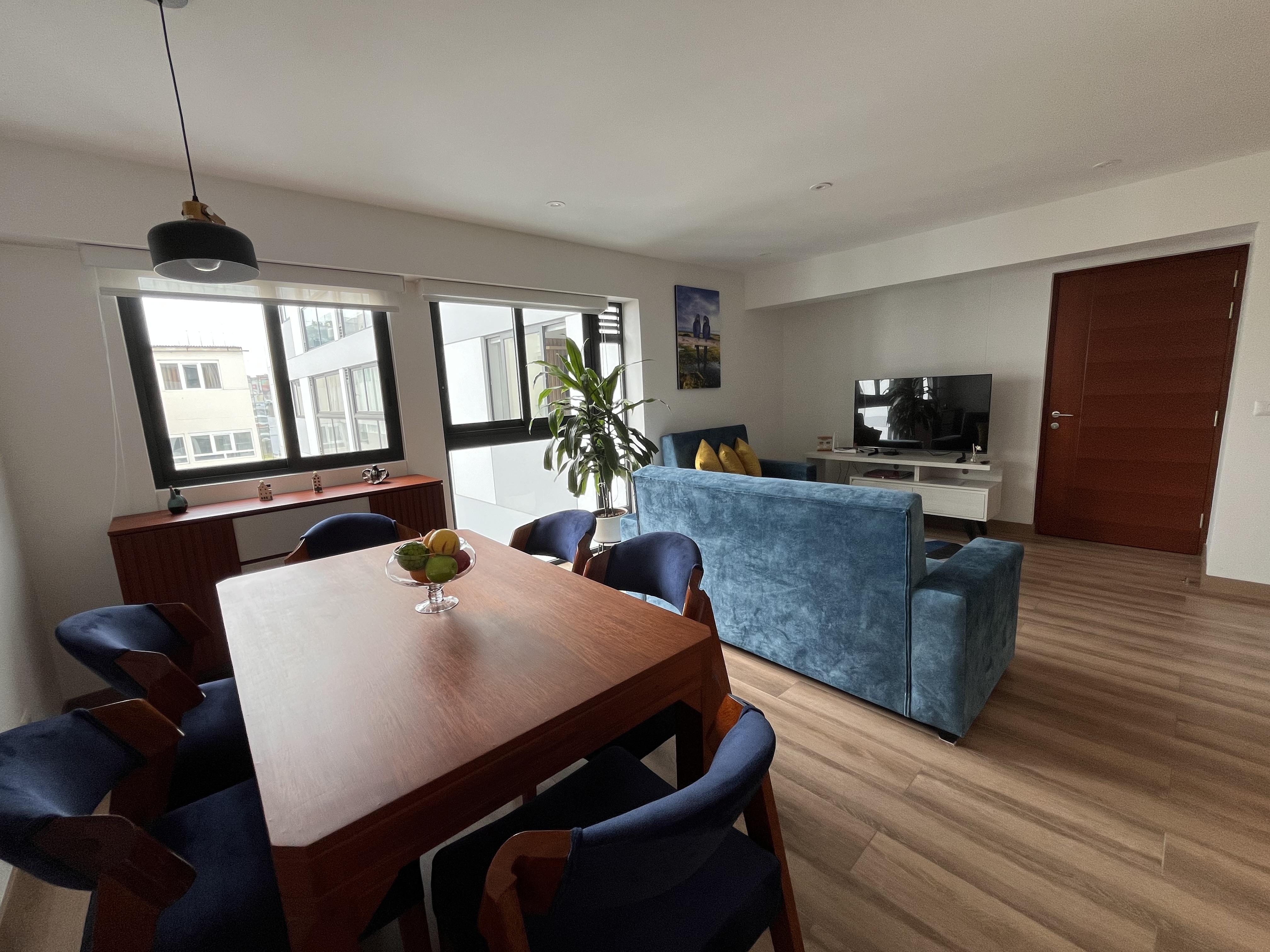 Property img