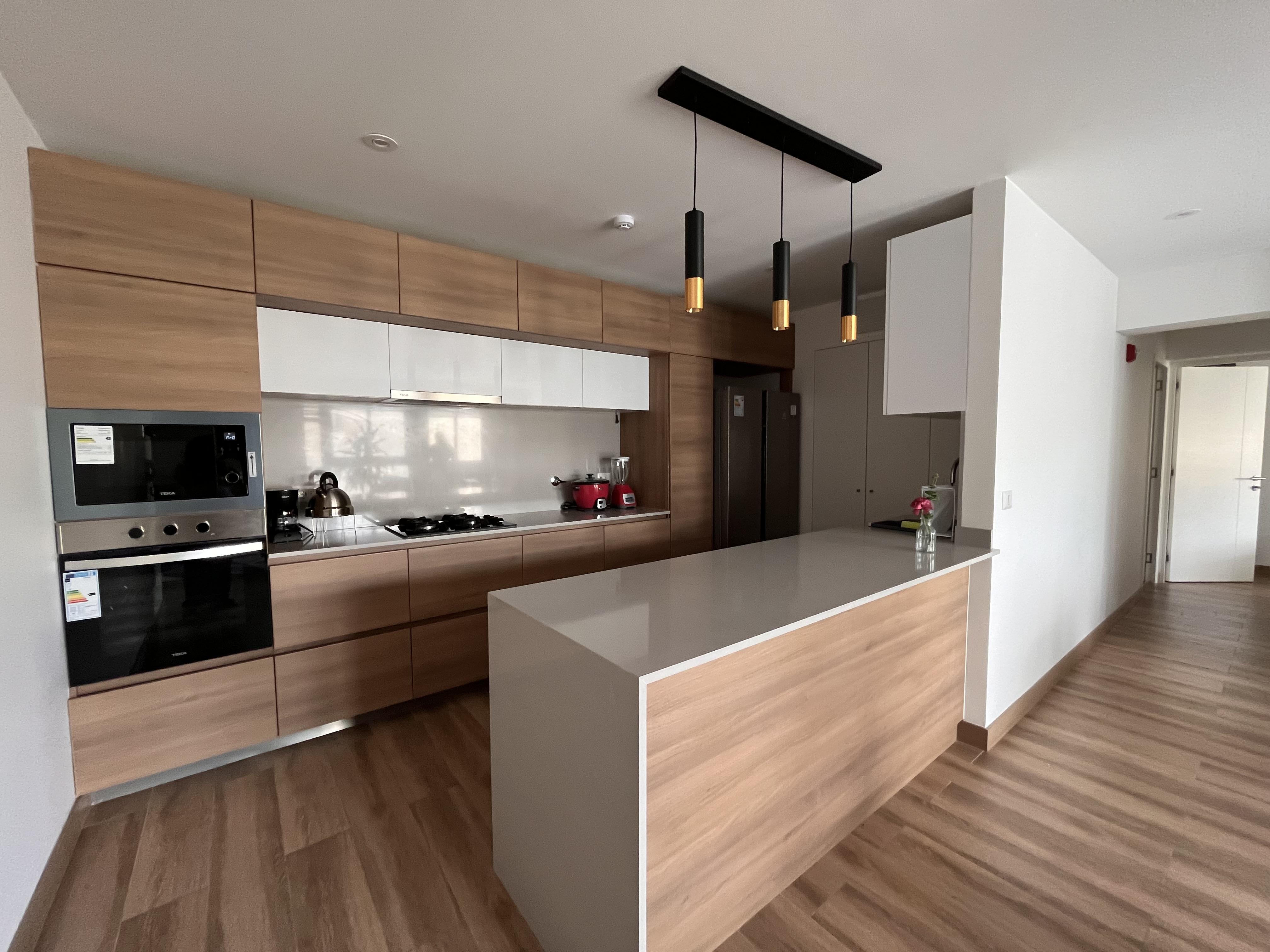 Property img