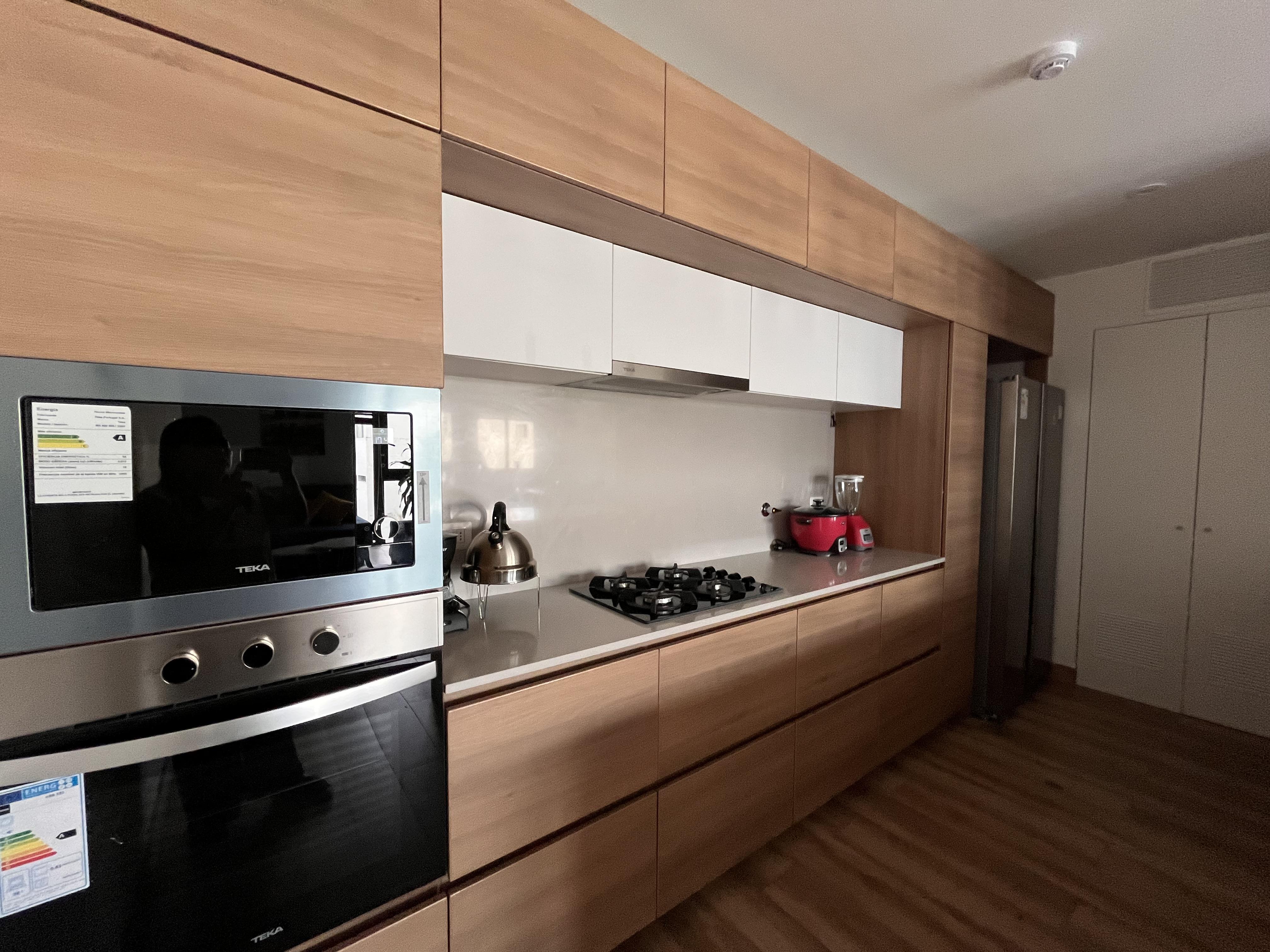 Property img