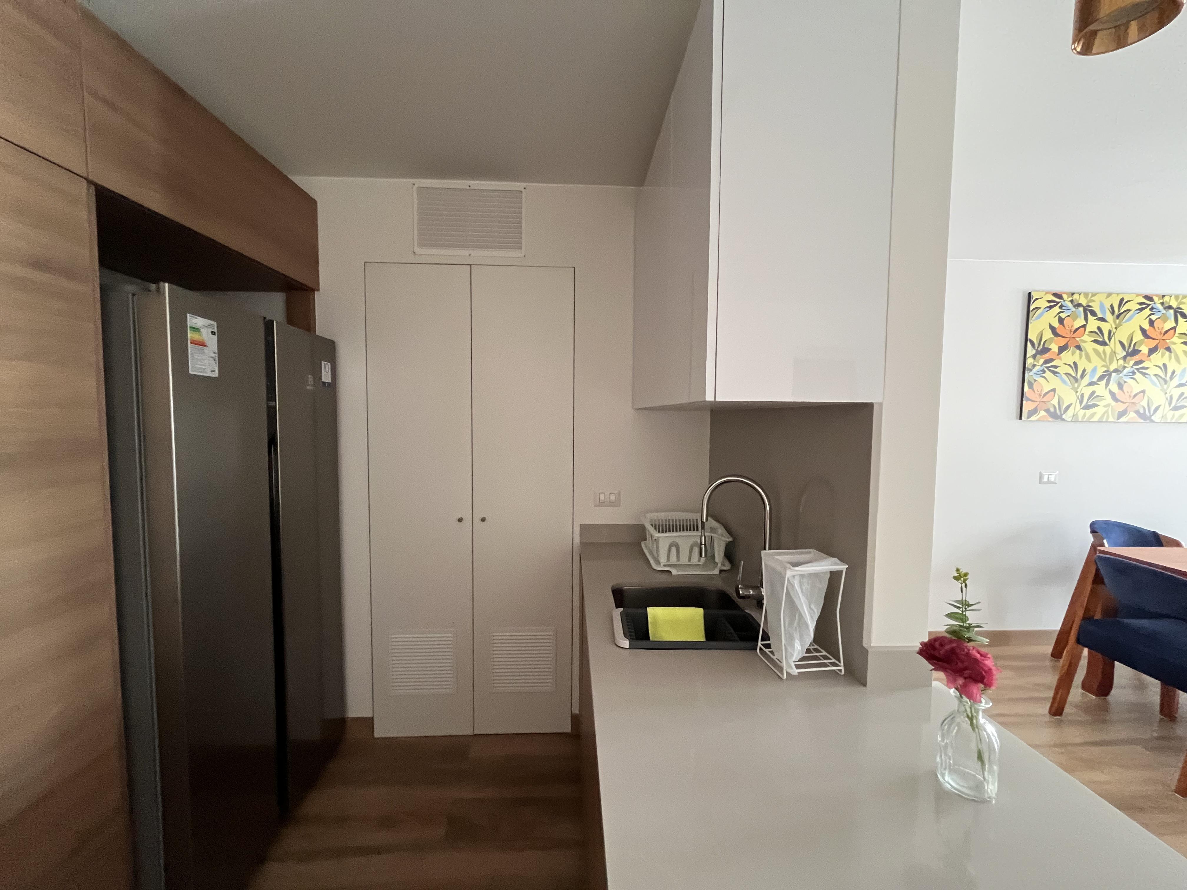 Property img