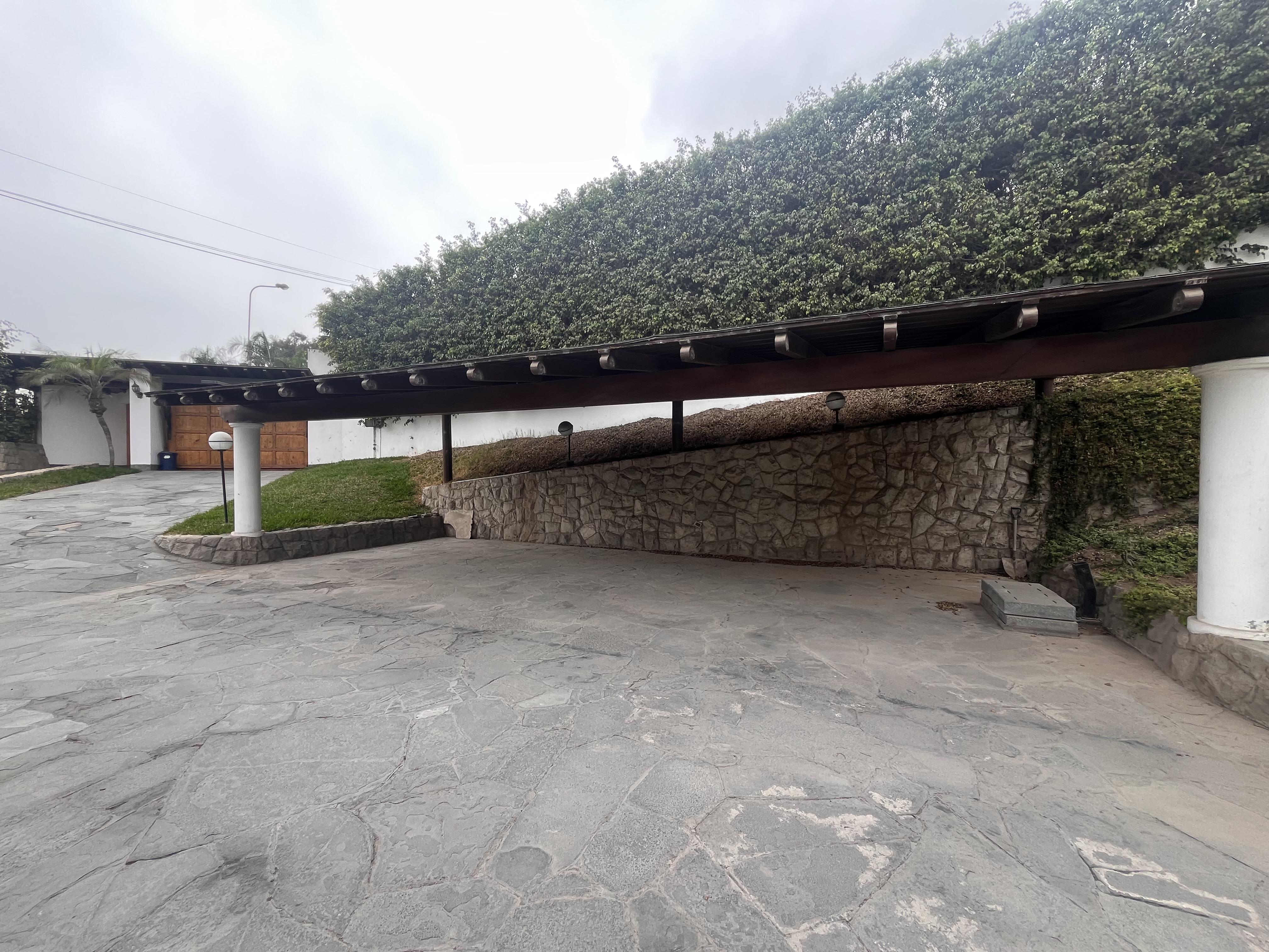 Property img