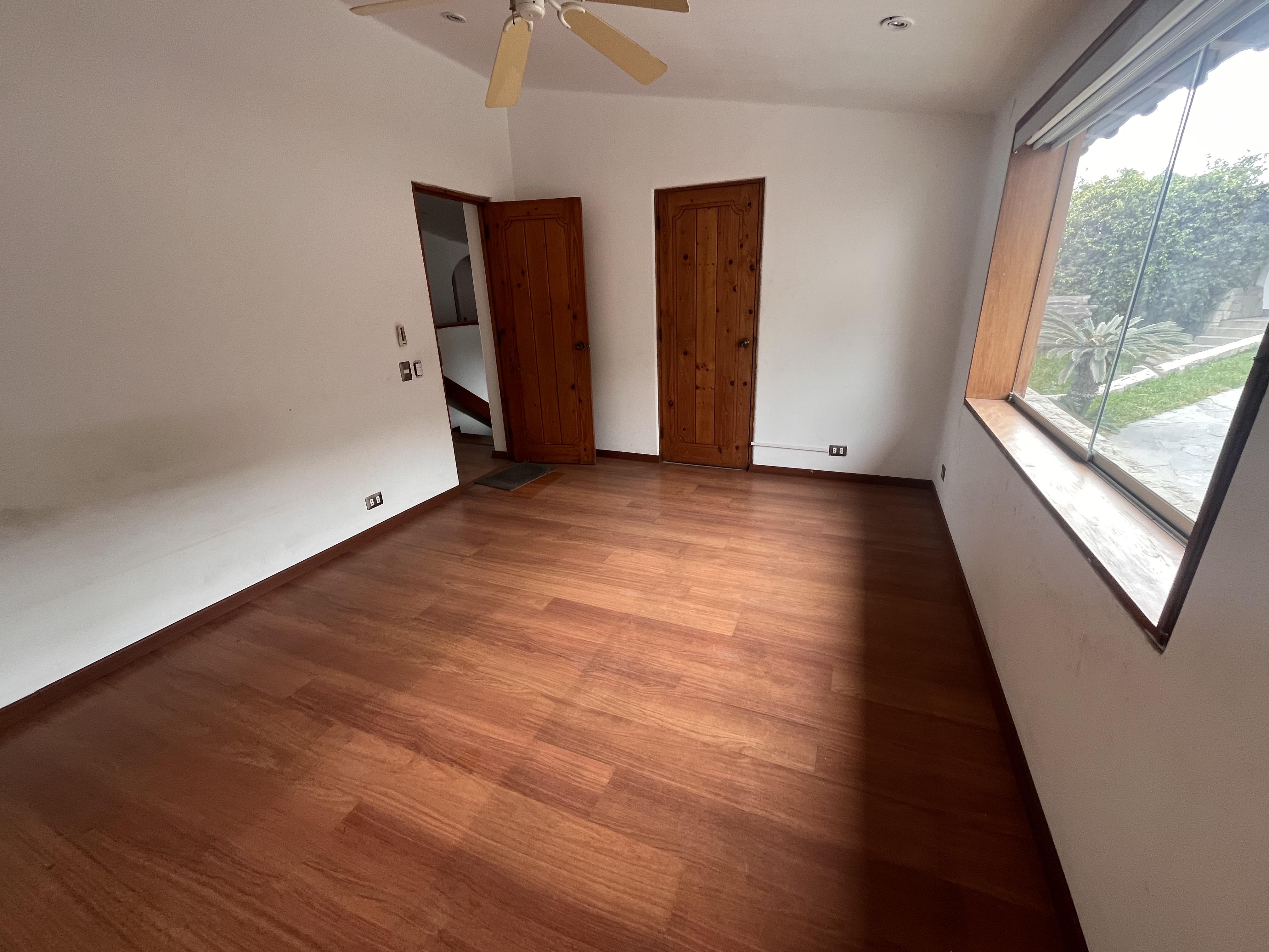 Property img