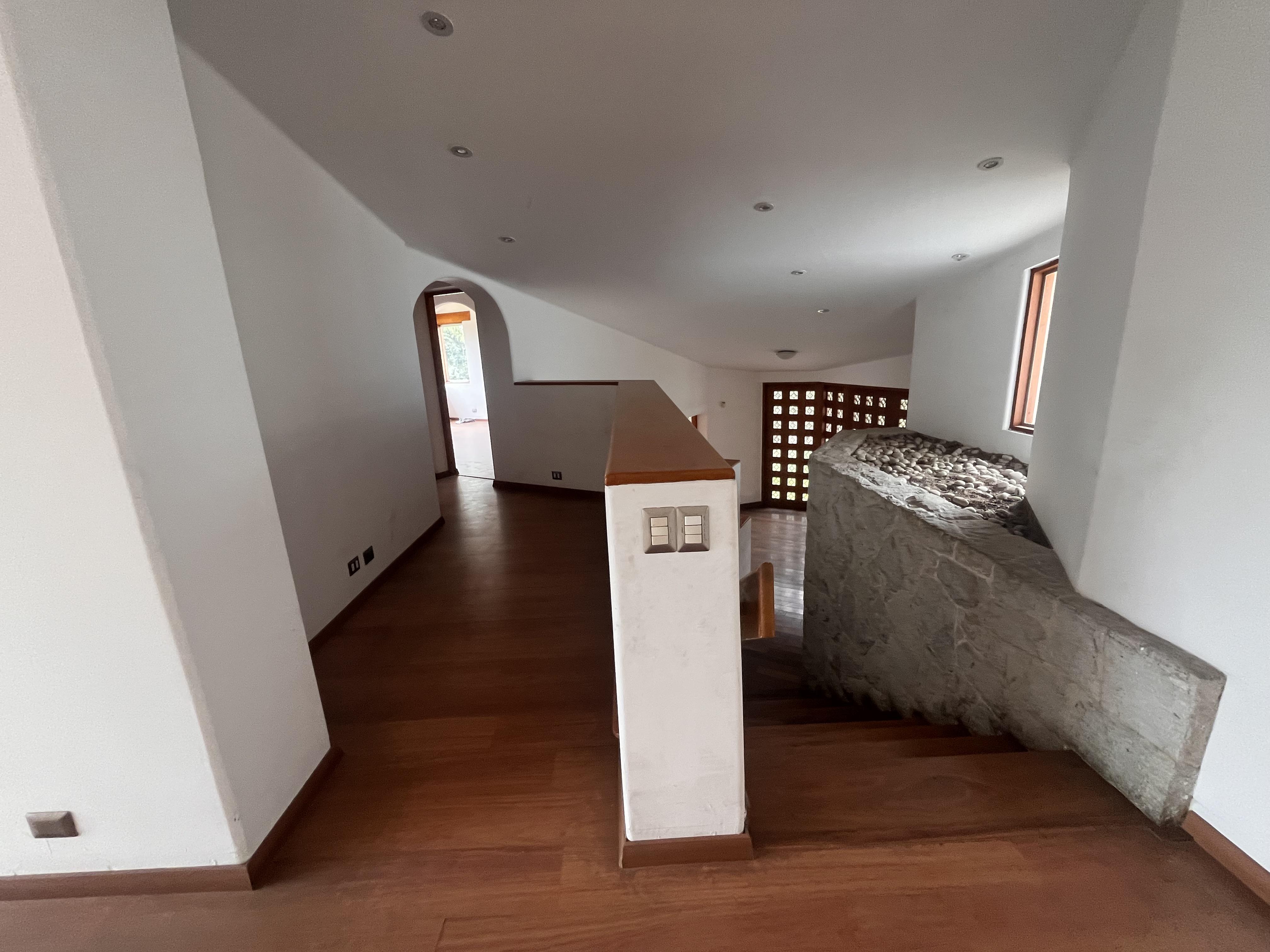 Property img