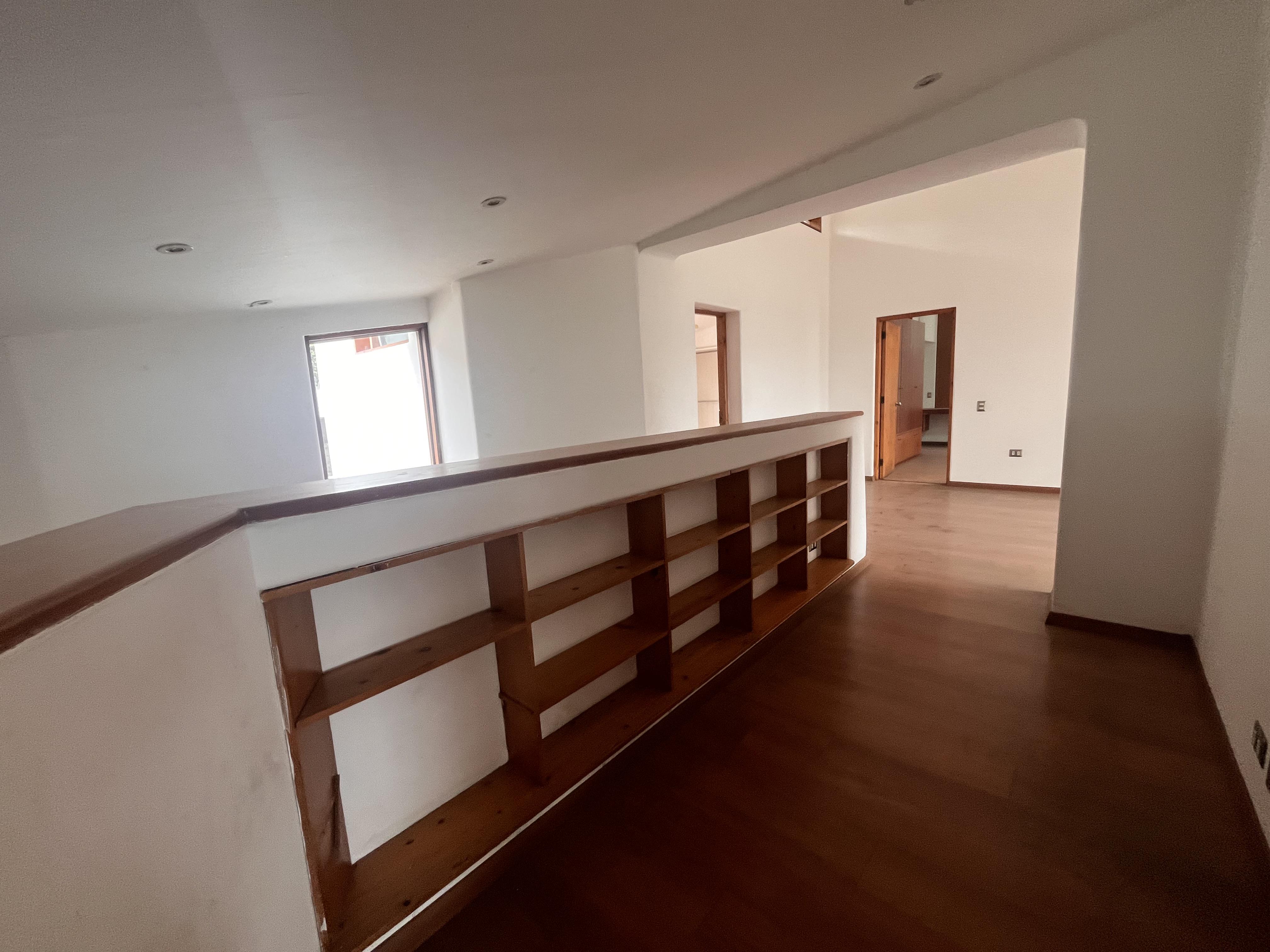 Property img
