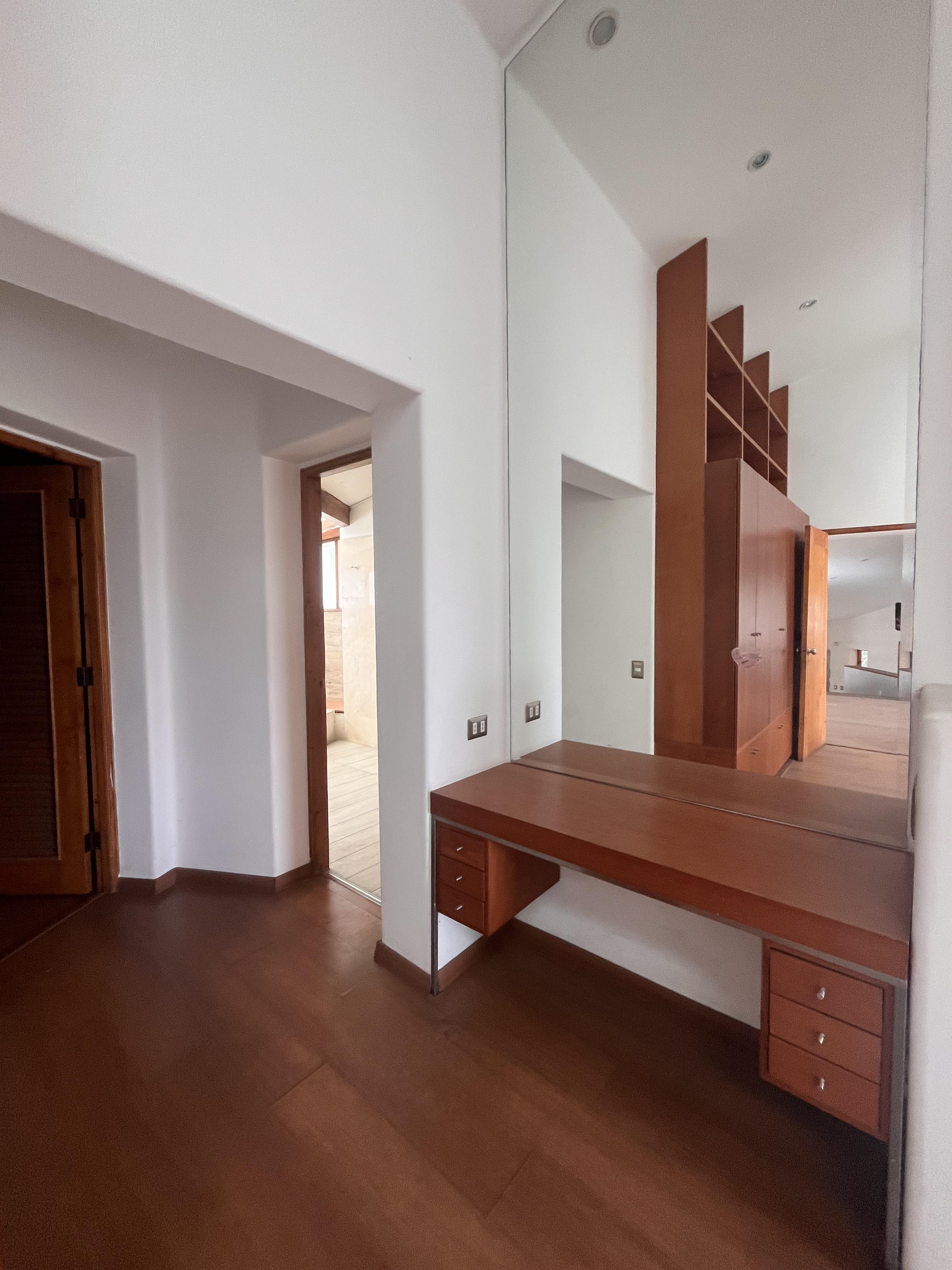 Property img