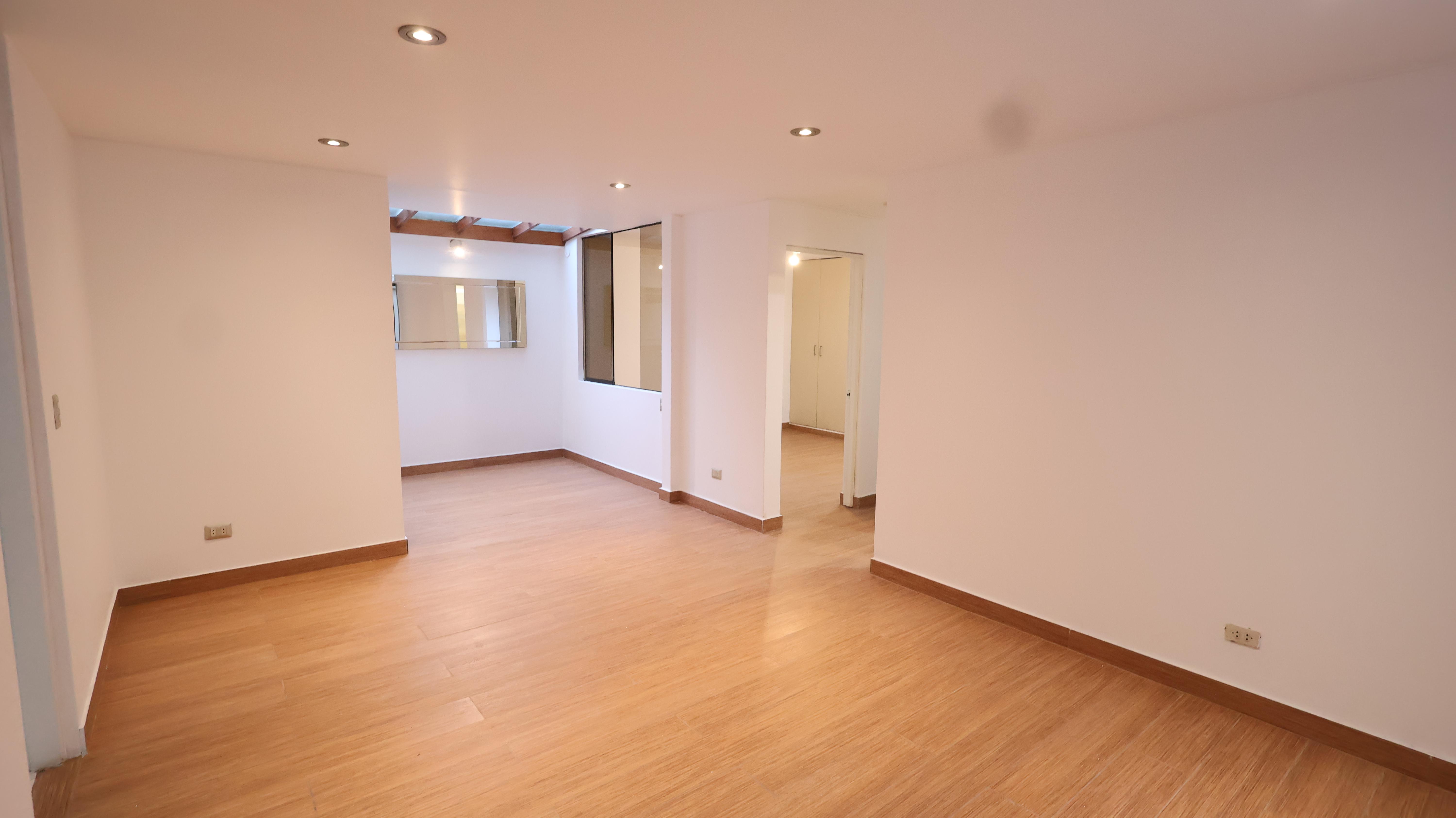 Property img