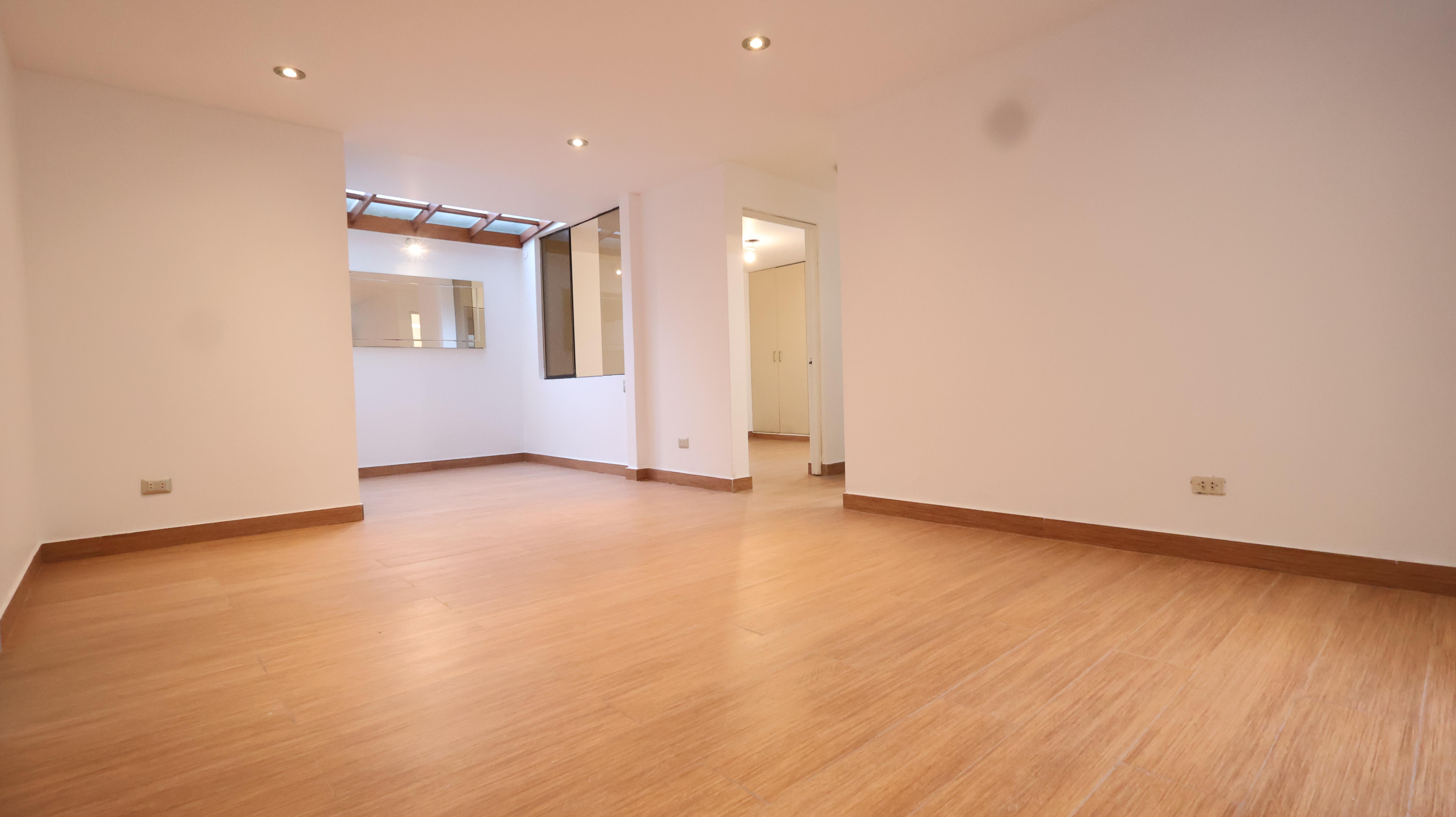 Property img