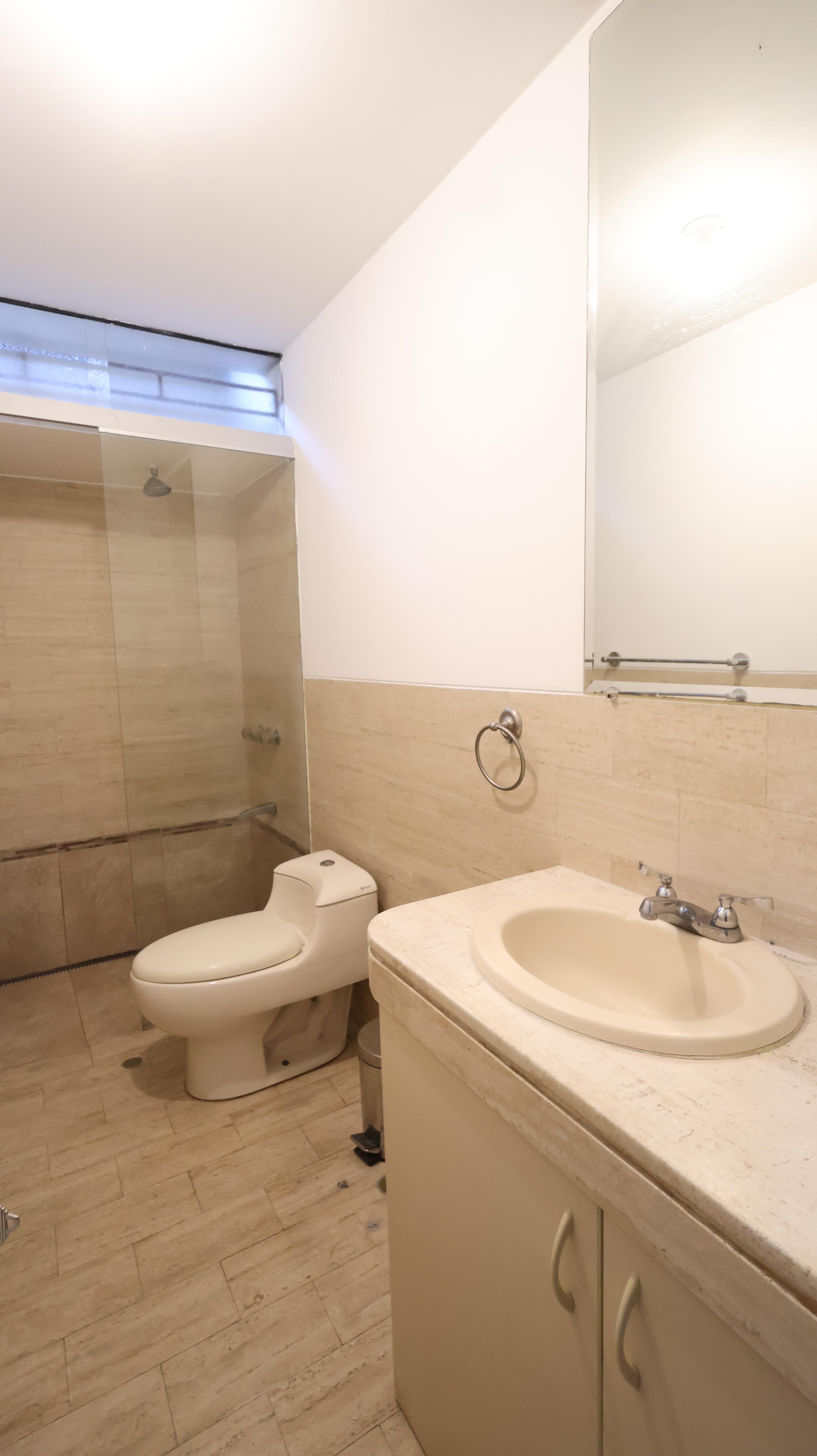 Property img