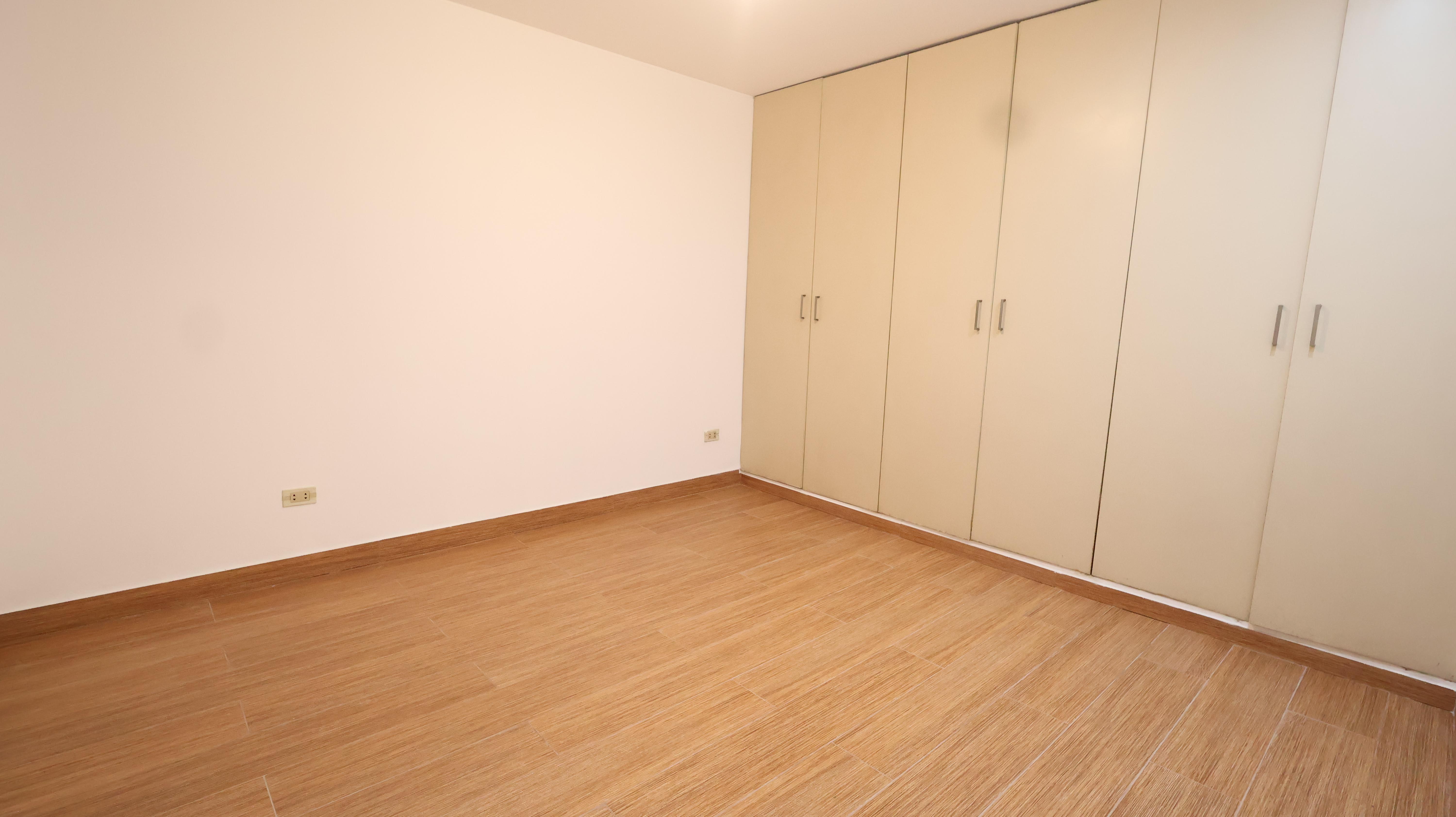 Property img