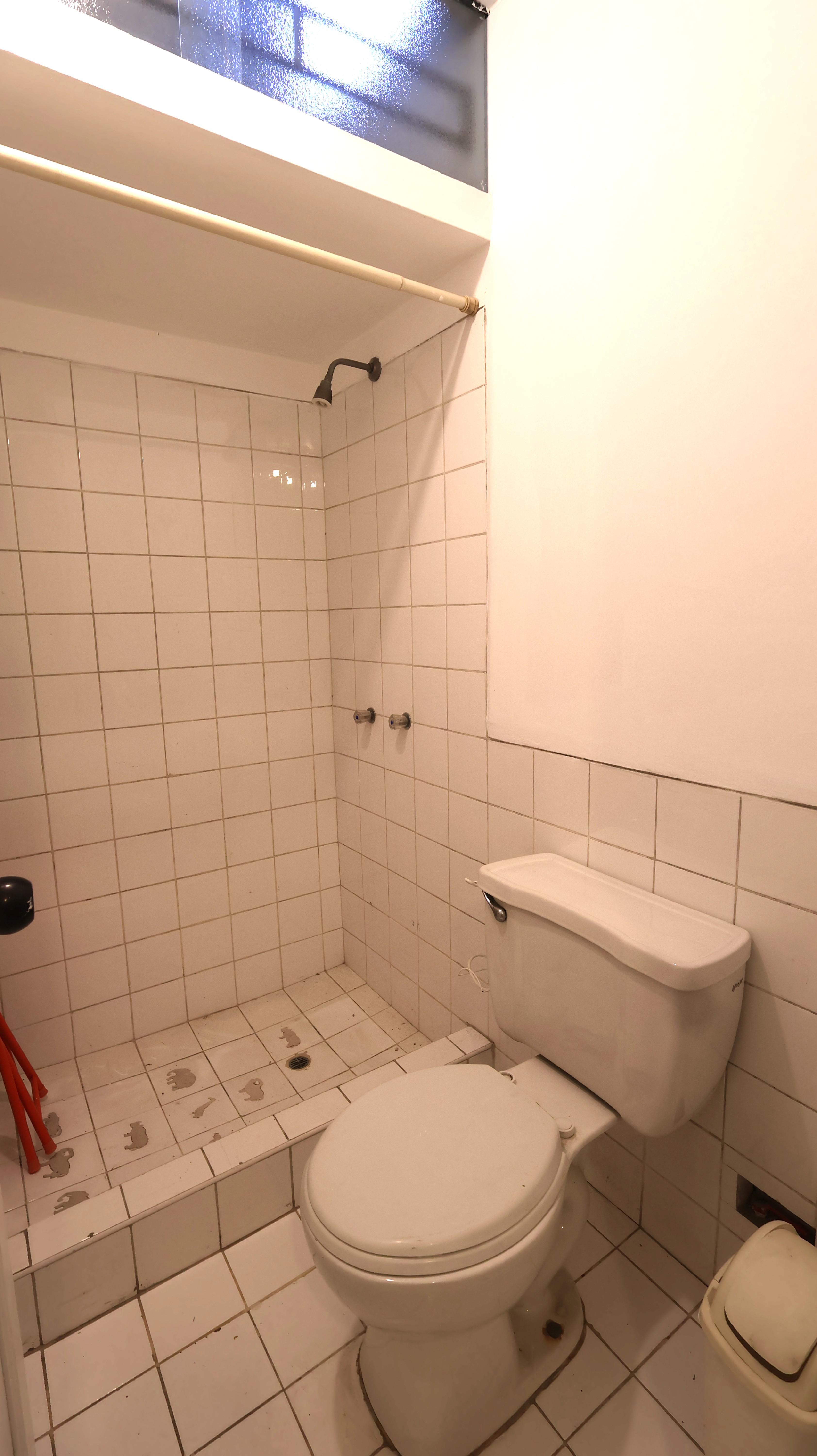 Property img
