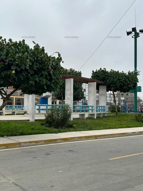 Property img