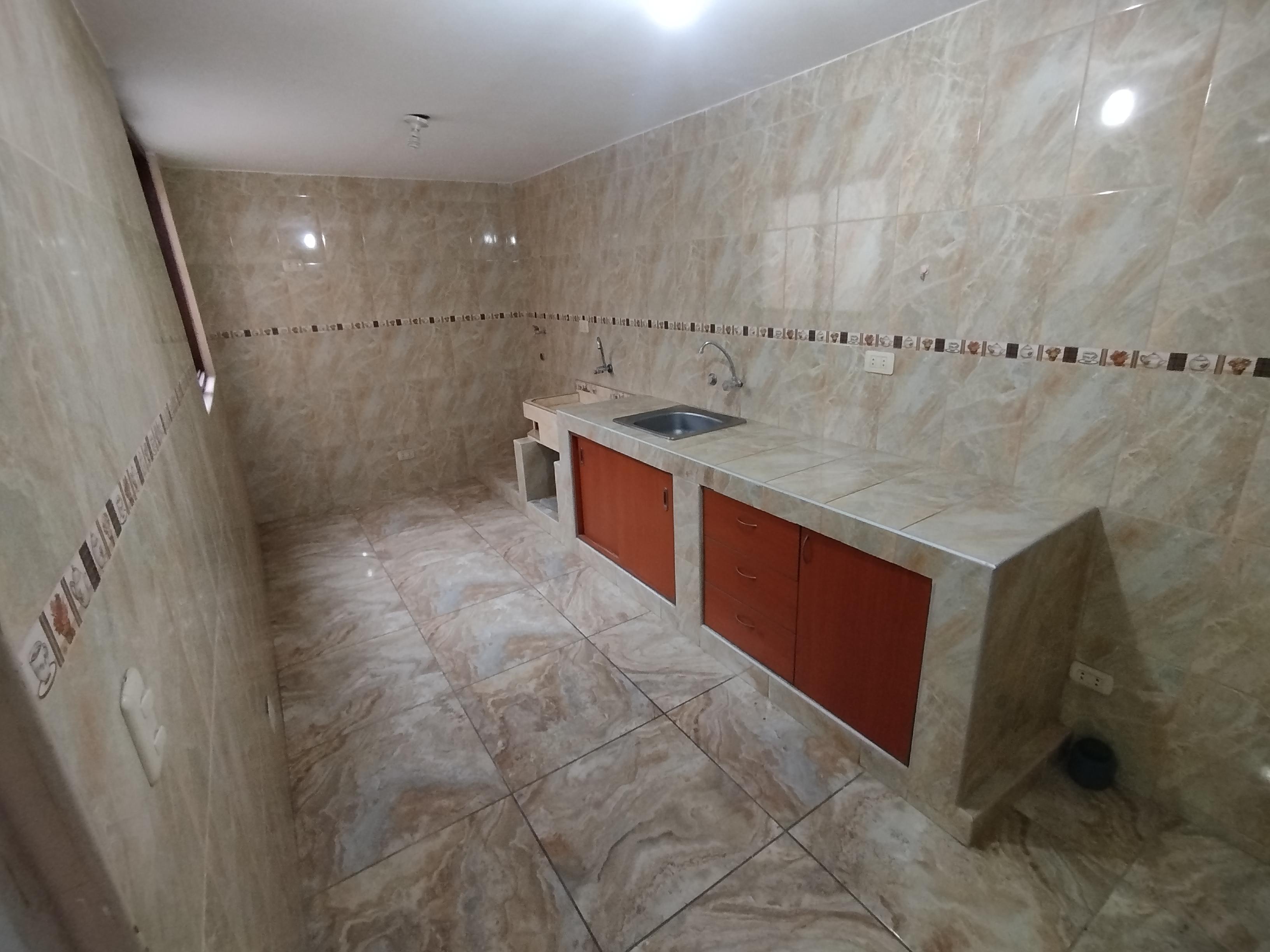 Property img