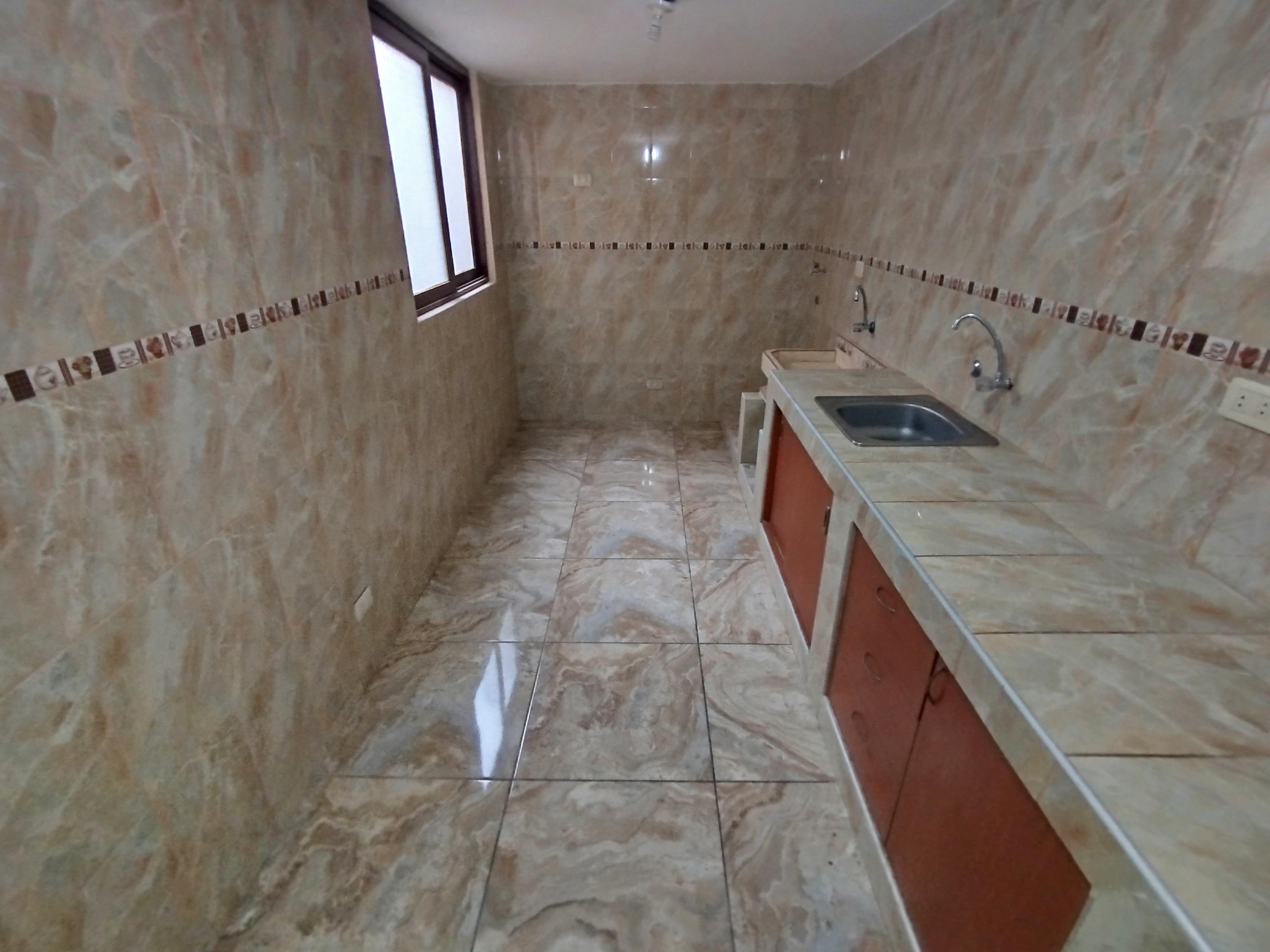 Property img