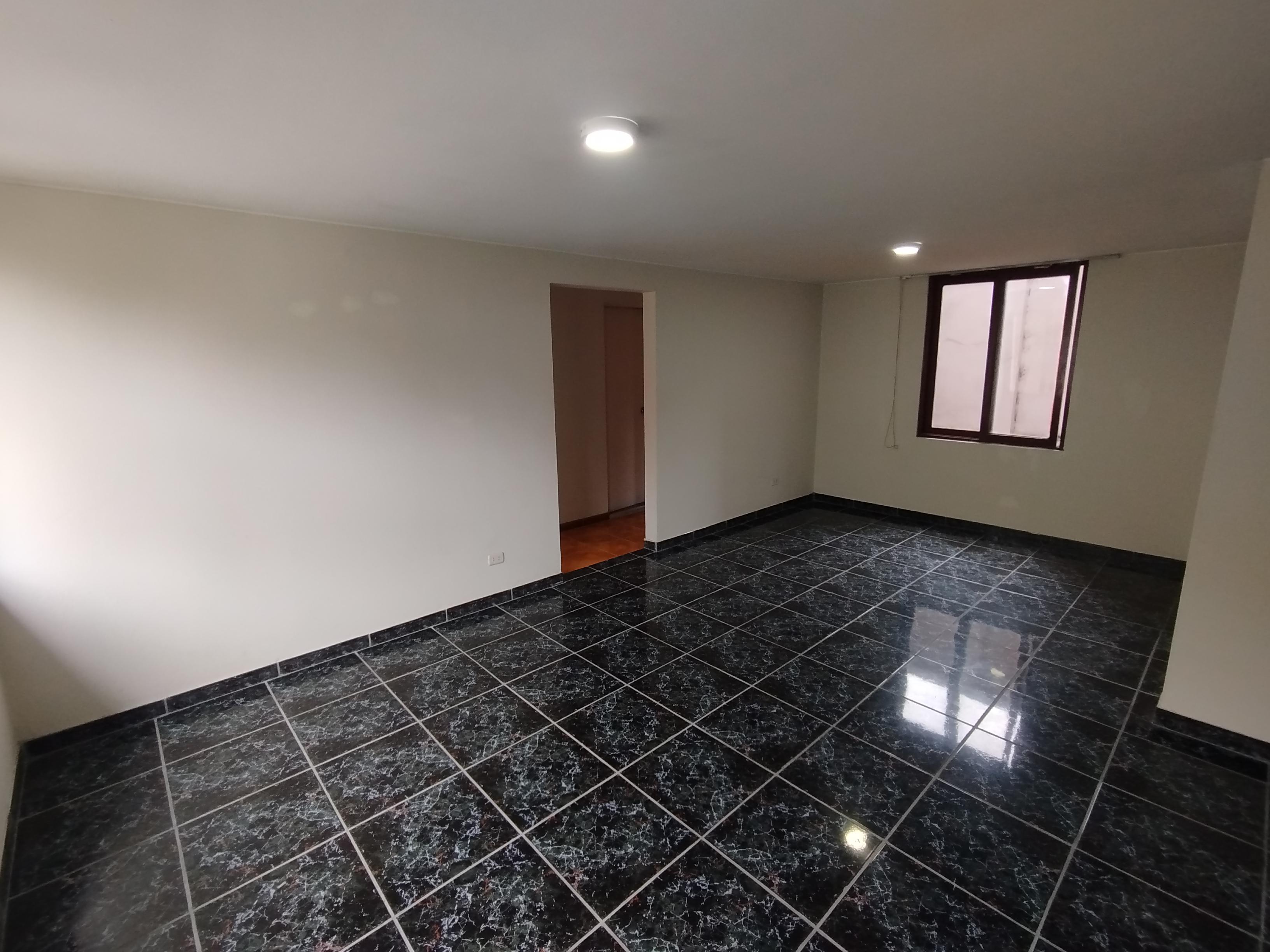 Property img