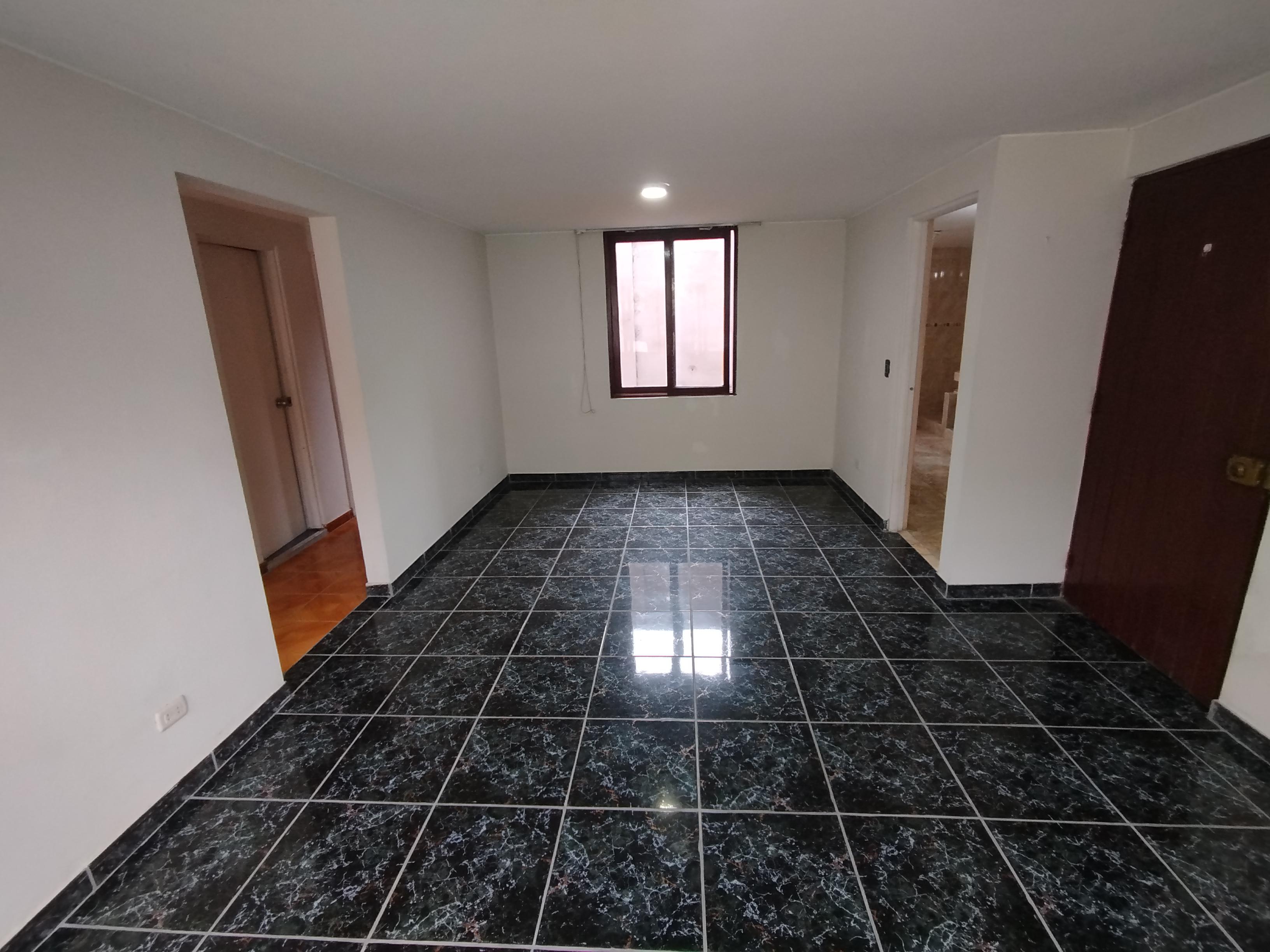 Property img