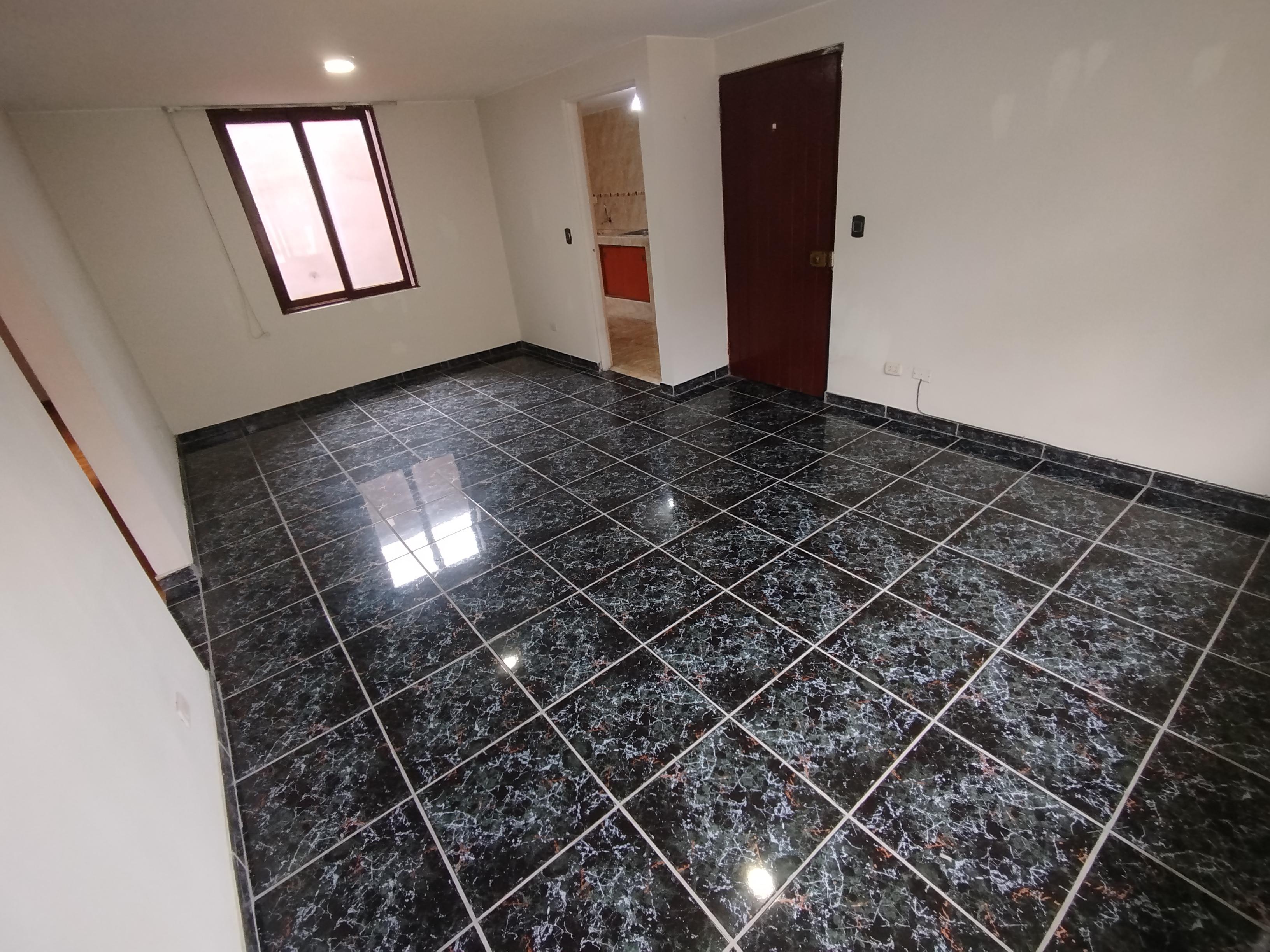 Property img