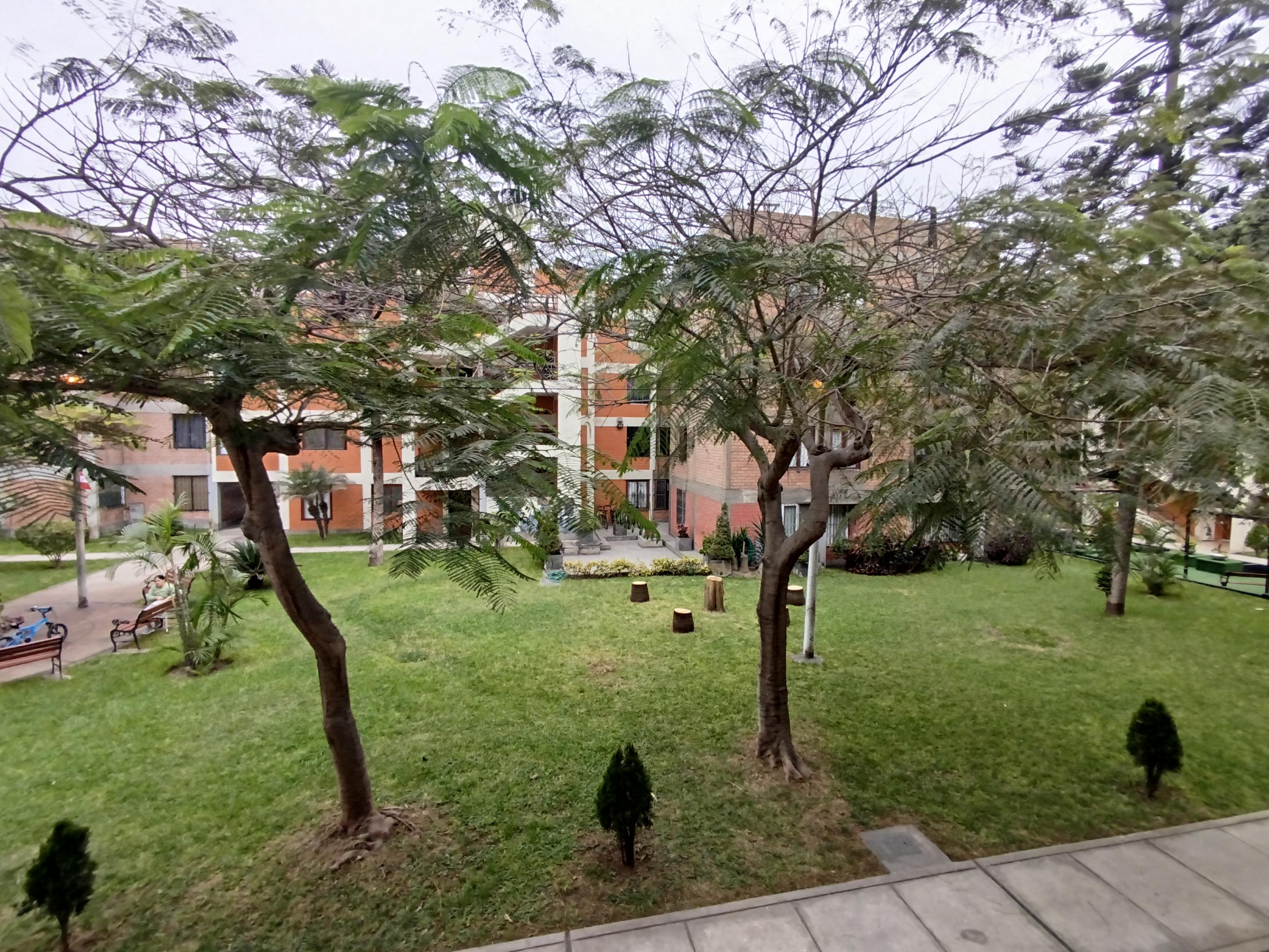 Property img