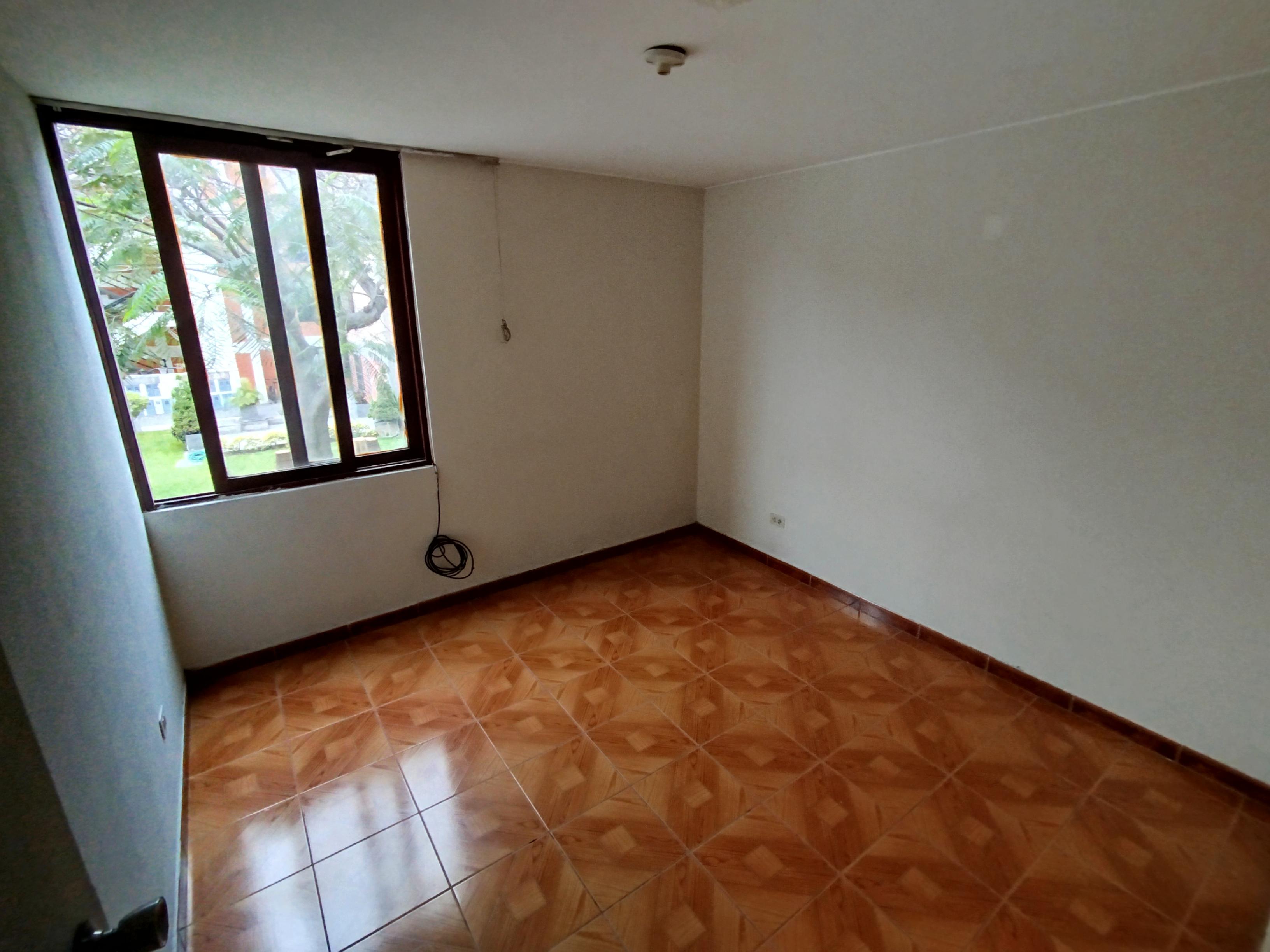 Property img