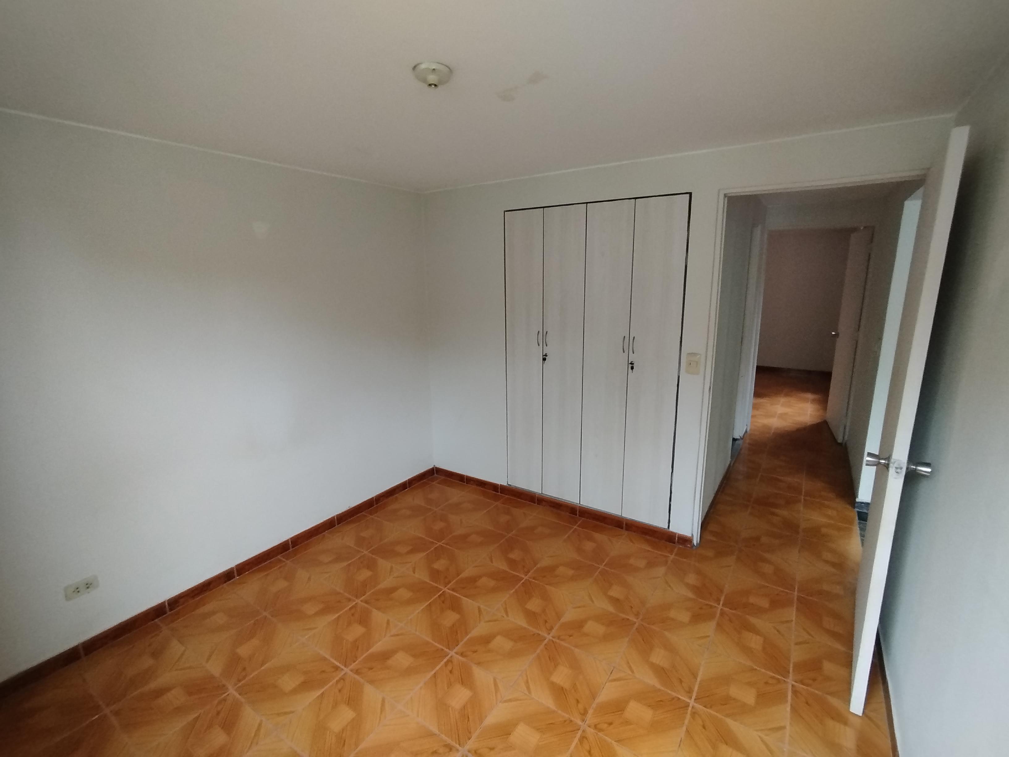 Property img