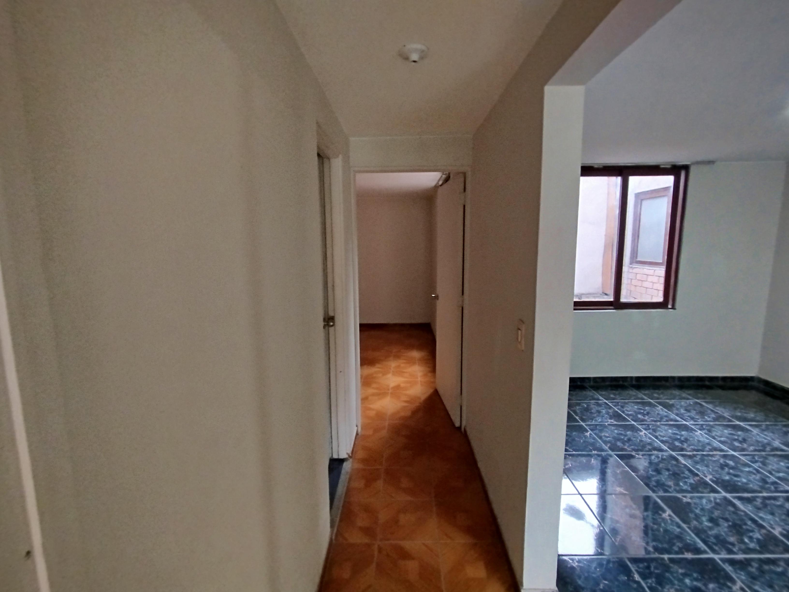 Property img