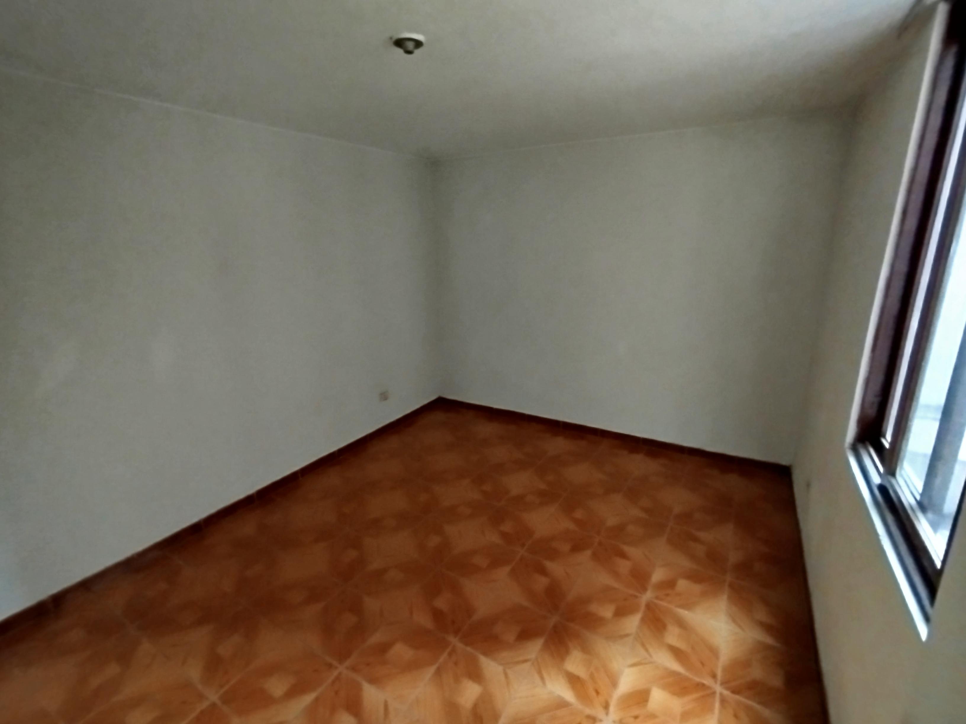 Property img