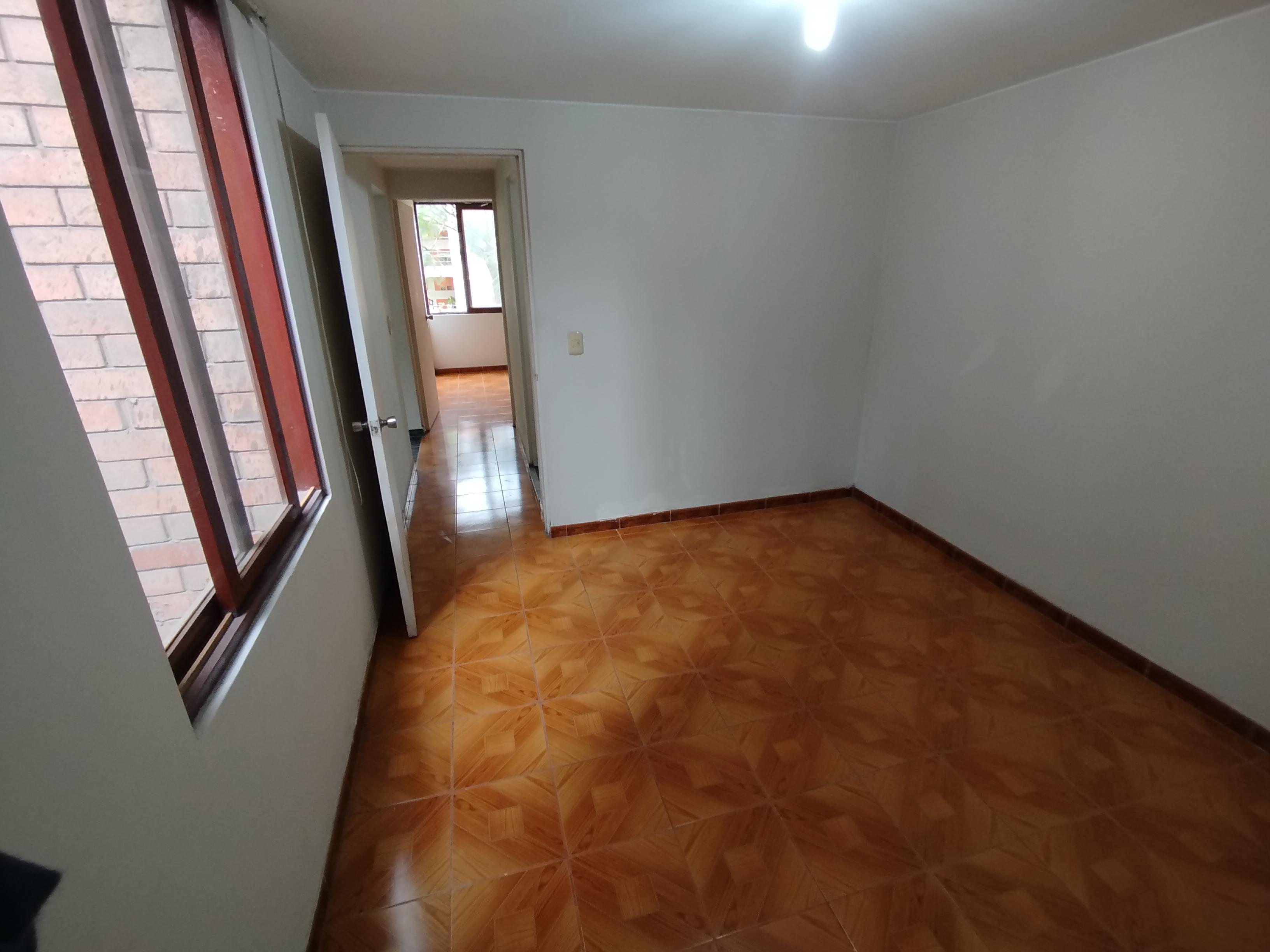 Property img
