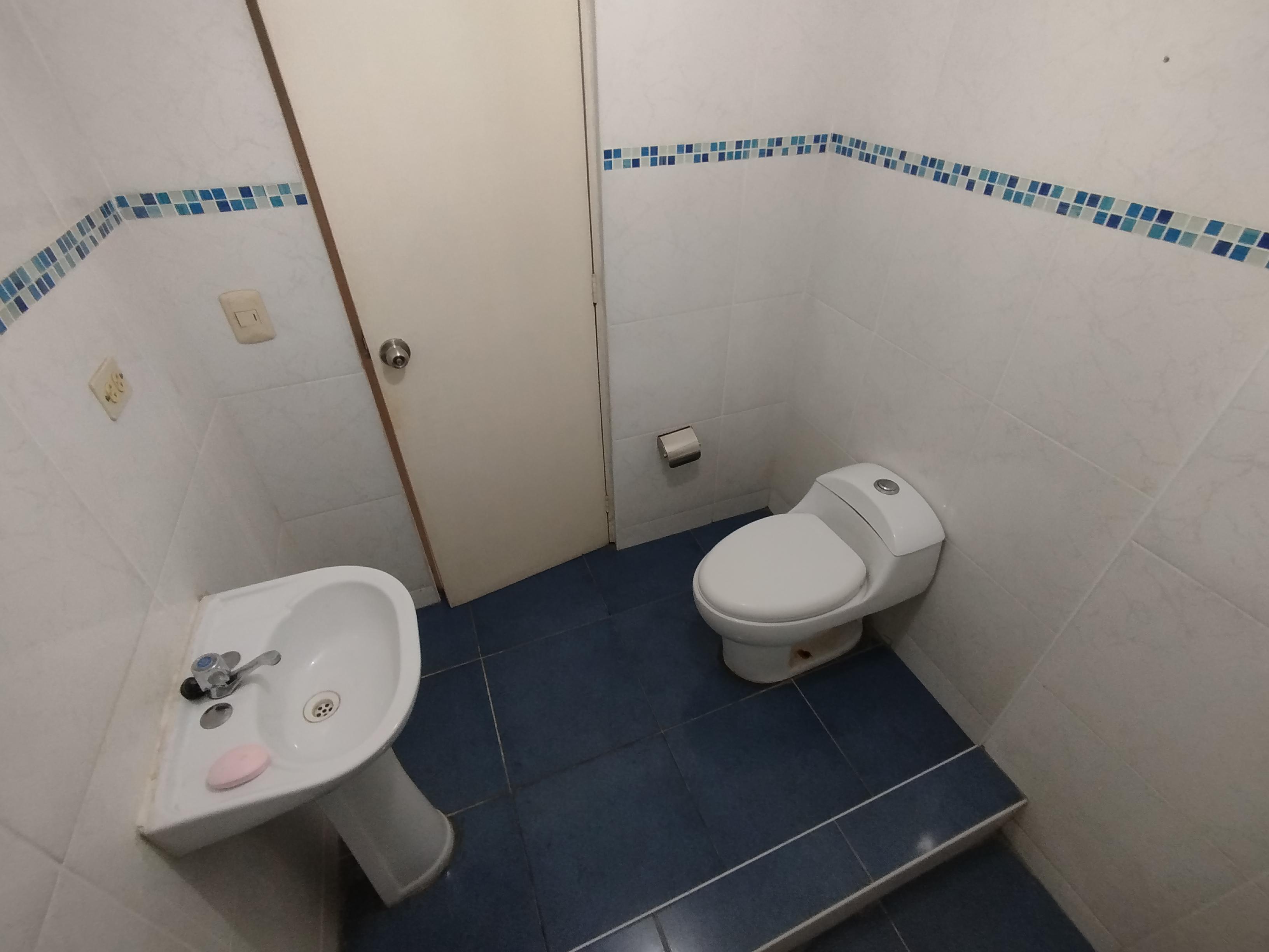Property img