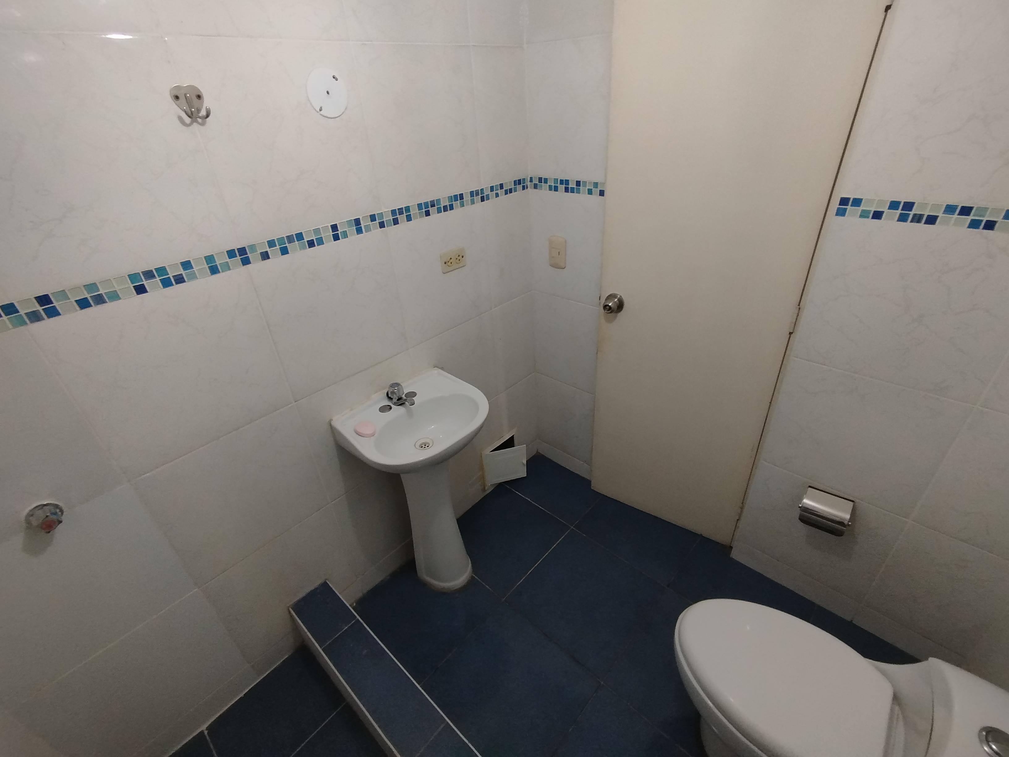 Property img