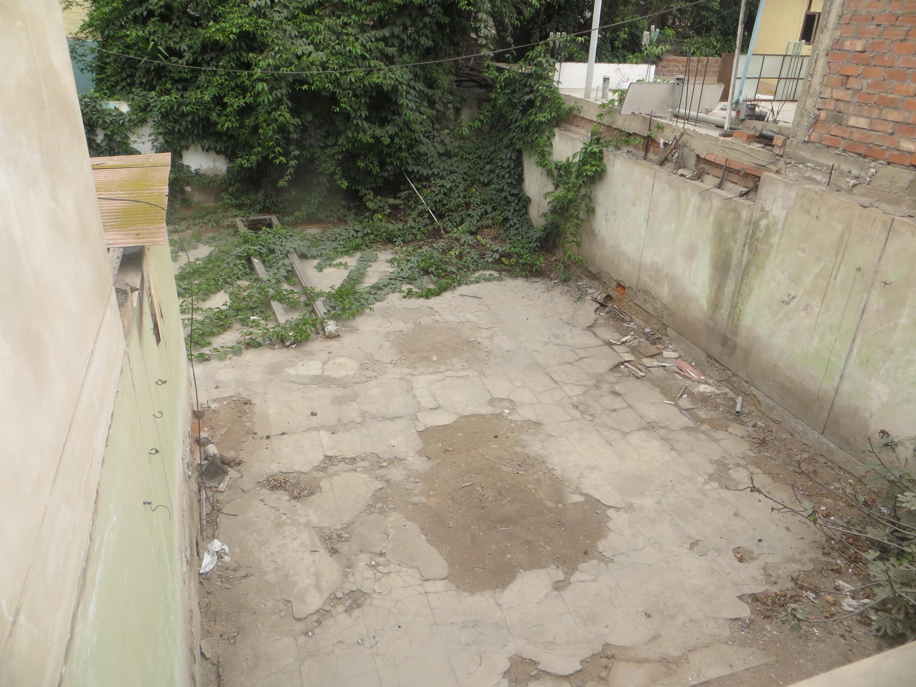 Property img