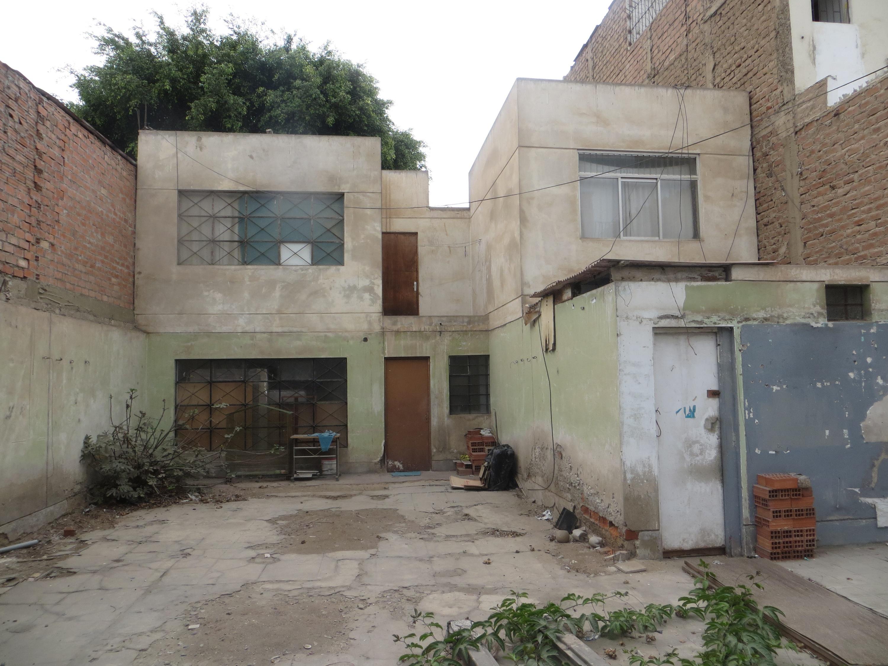 Property img