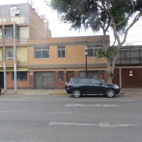 Property img