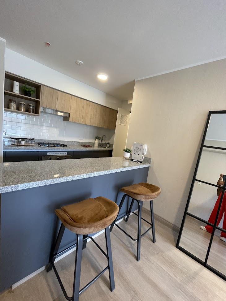Property img
