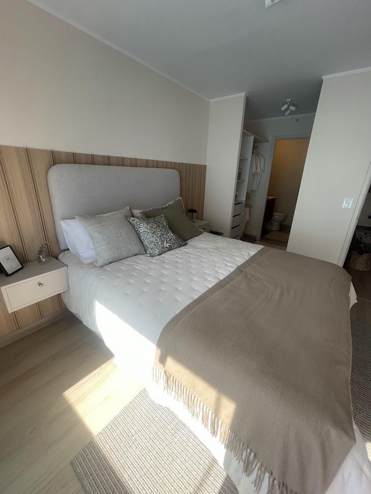 Property img