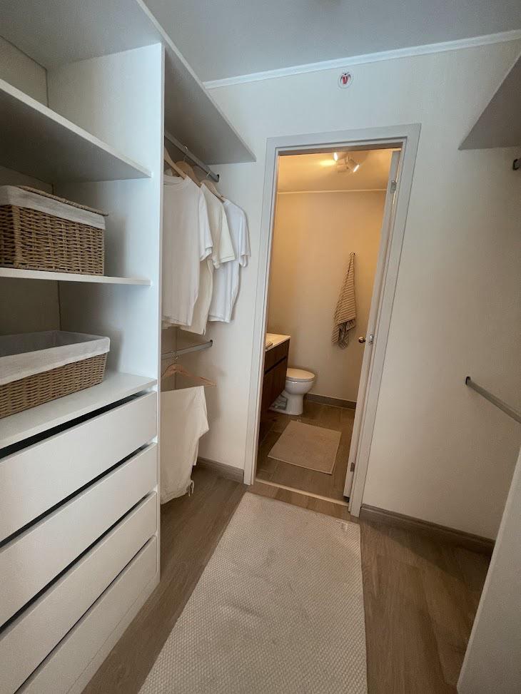 Property img