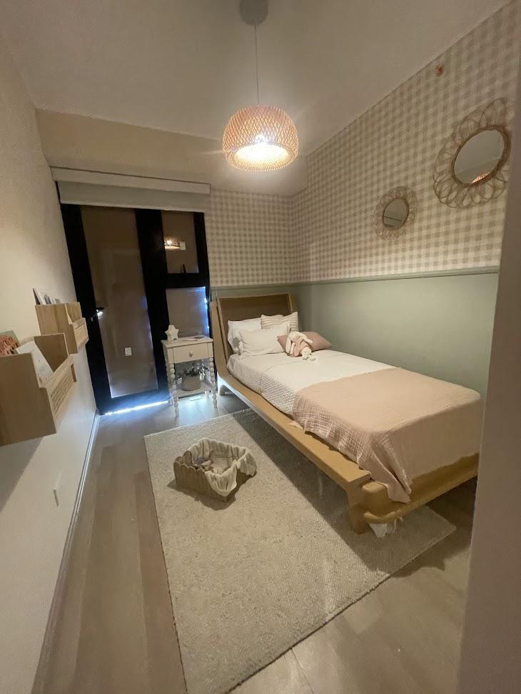 Property img