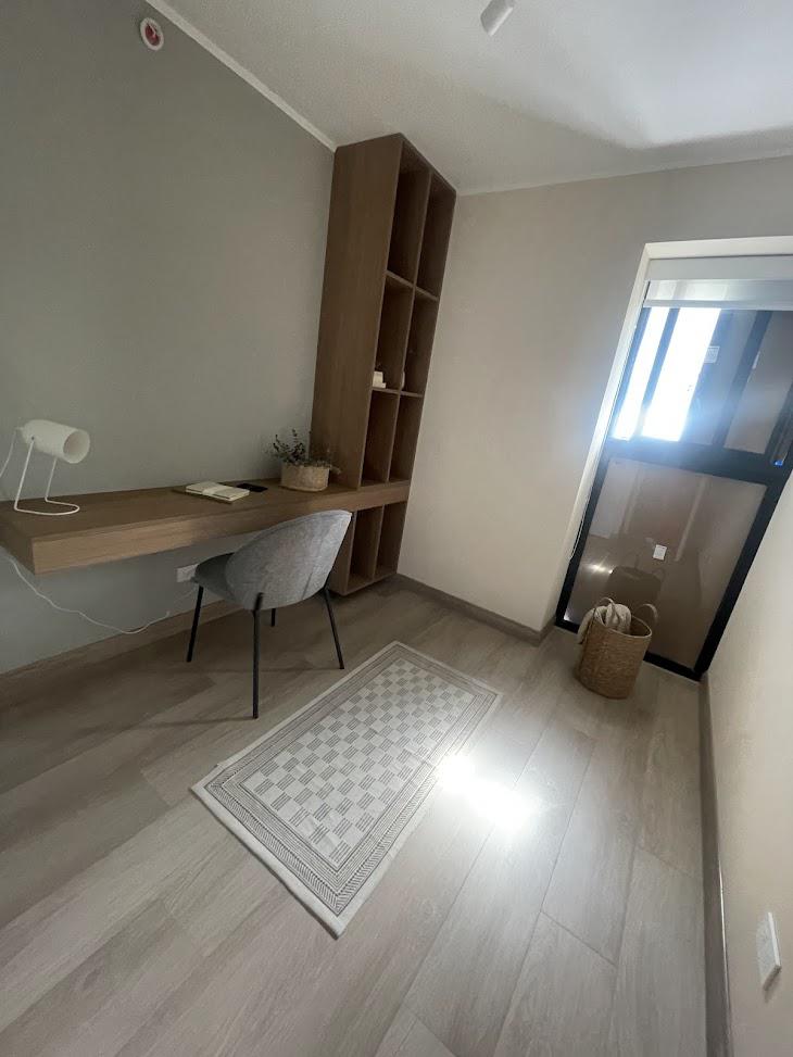 Property img