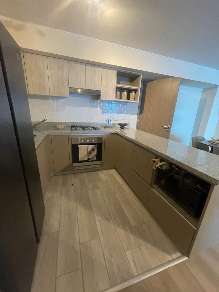 Property img