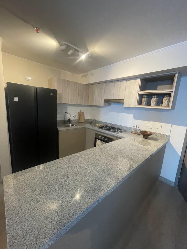 Property img