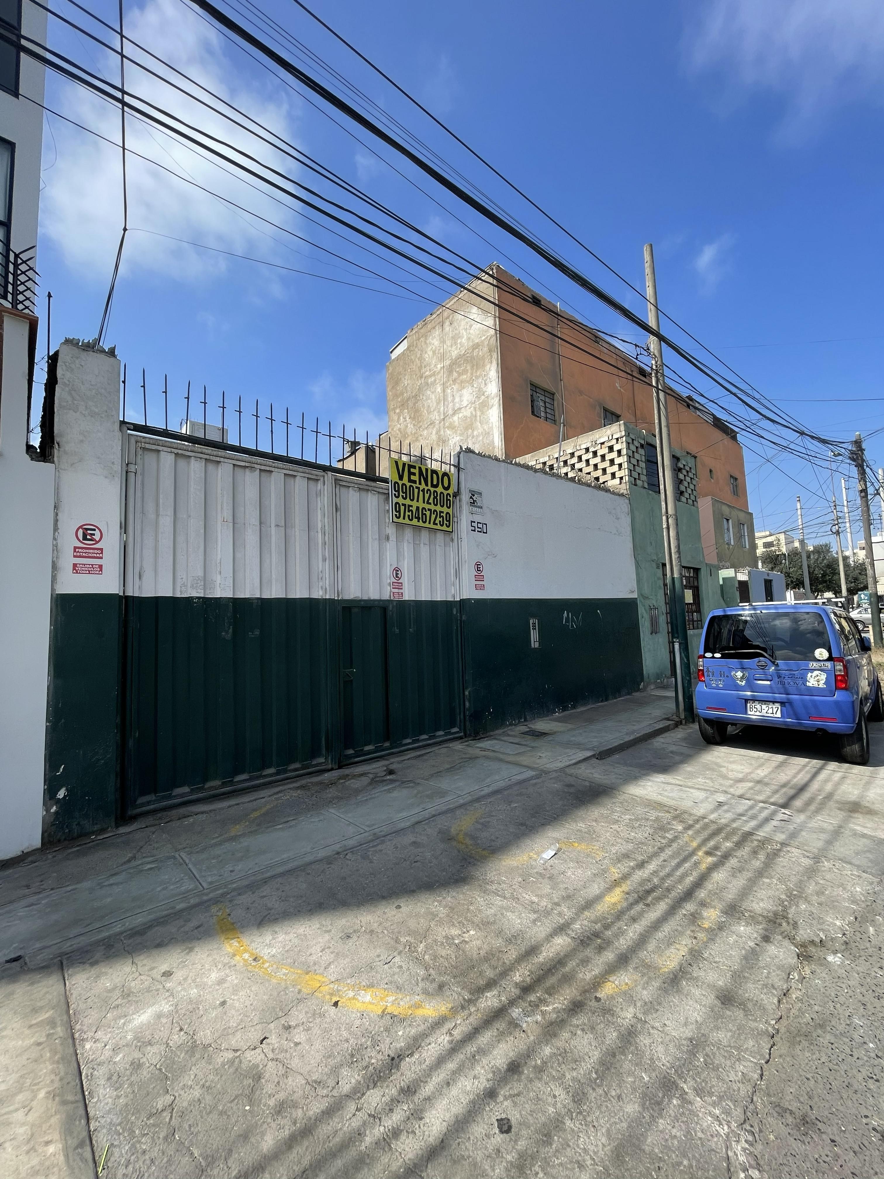 Property img