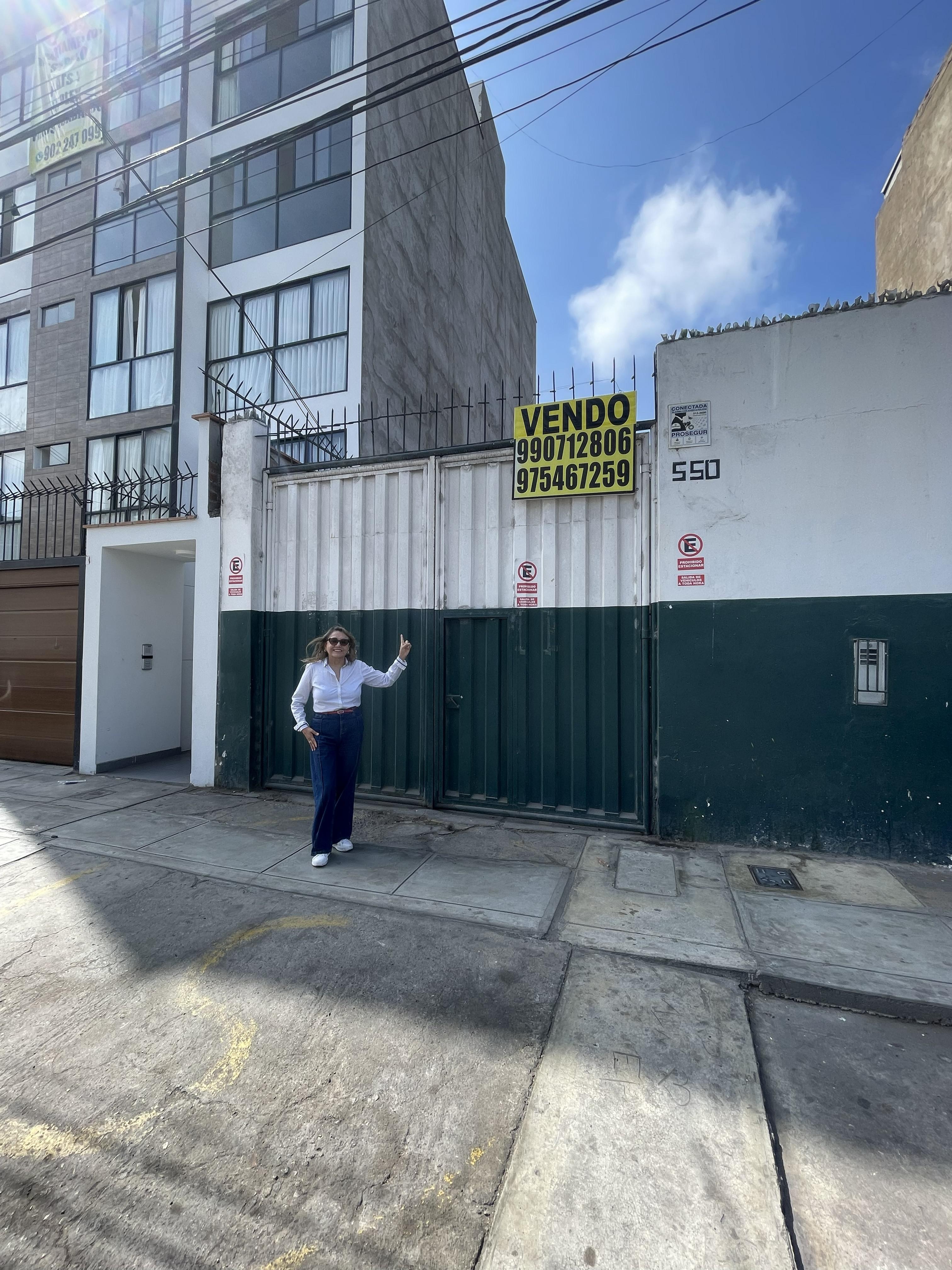 Property img