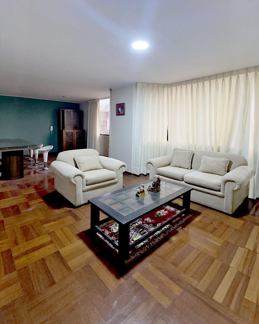Judith Rivera, Agente inmobiliario en Judith Rivera Bienes Raices