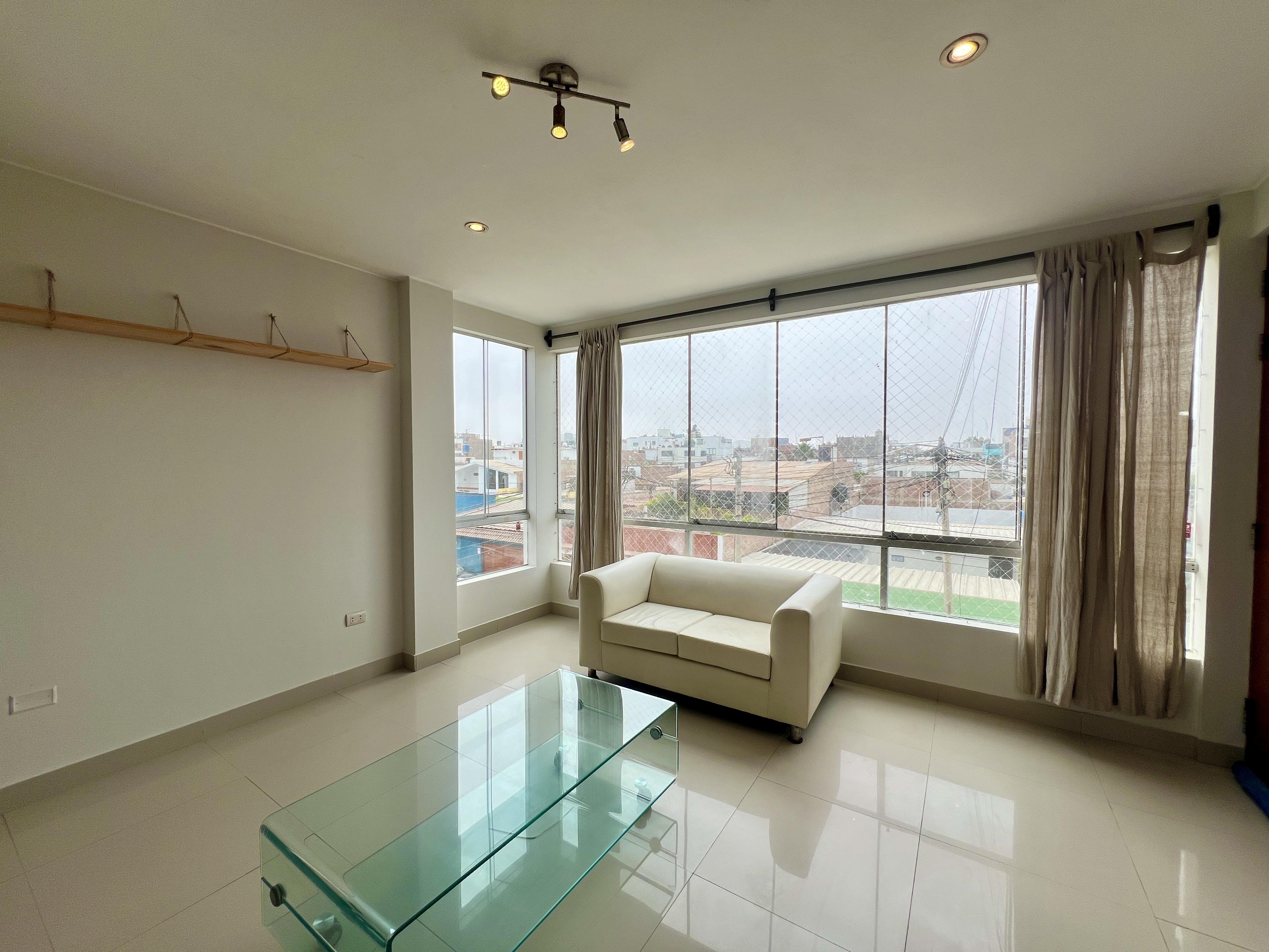 Property img