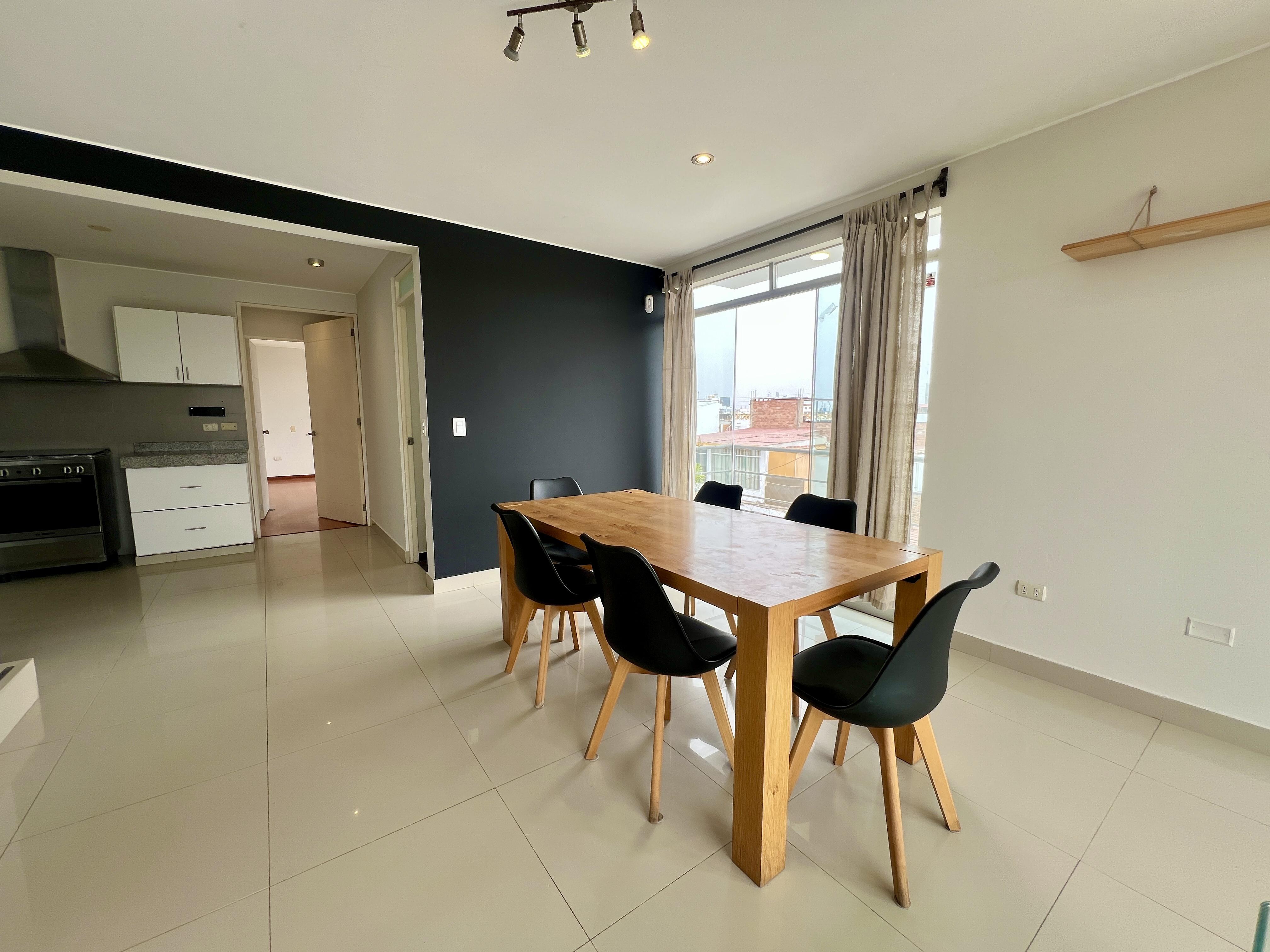 Property img