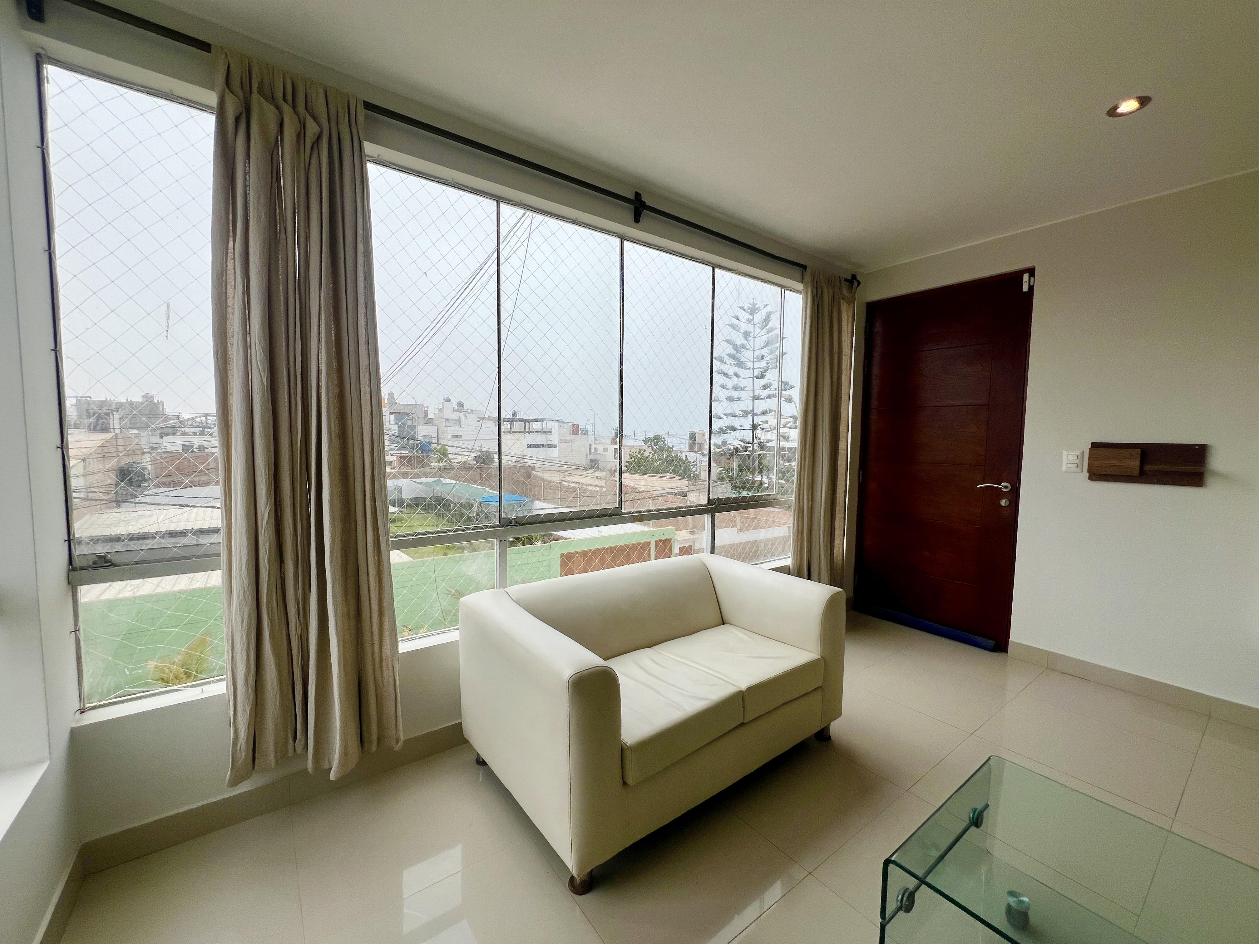 Property img